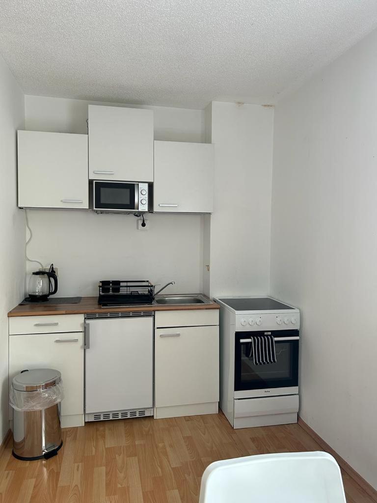 Apartment photo 3