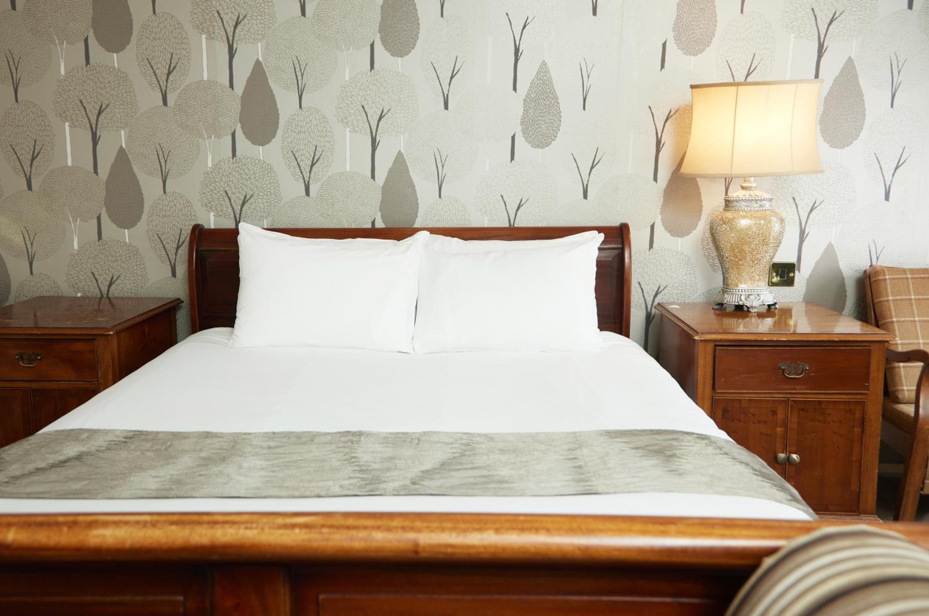 Superior Double Room - Photo 3