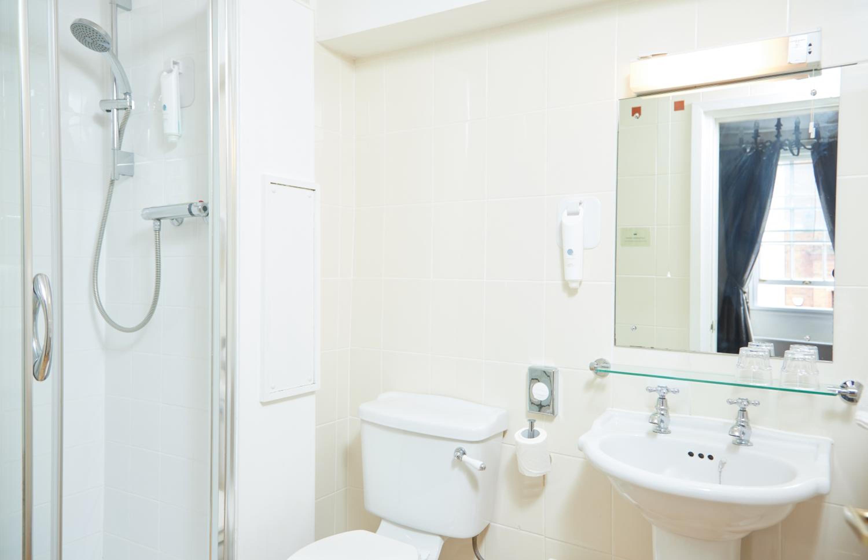 Superior Double Room - Photo 6