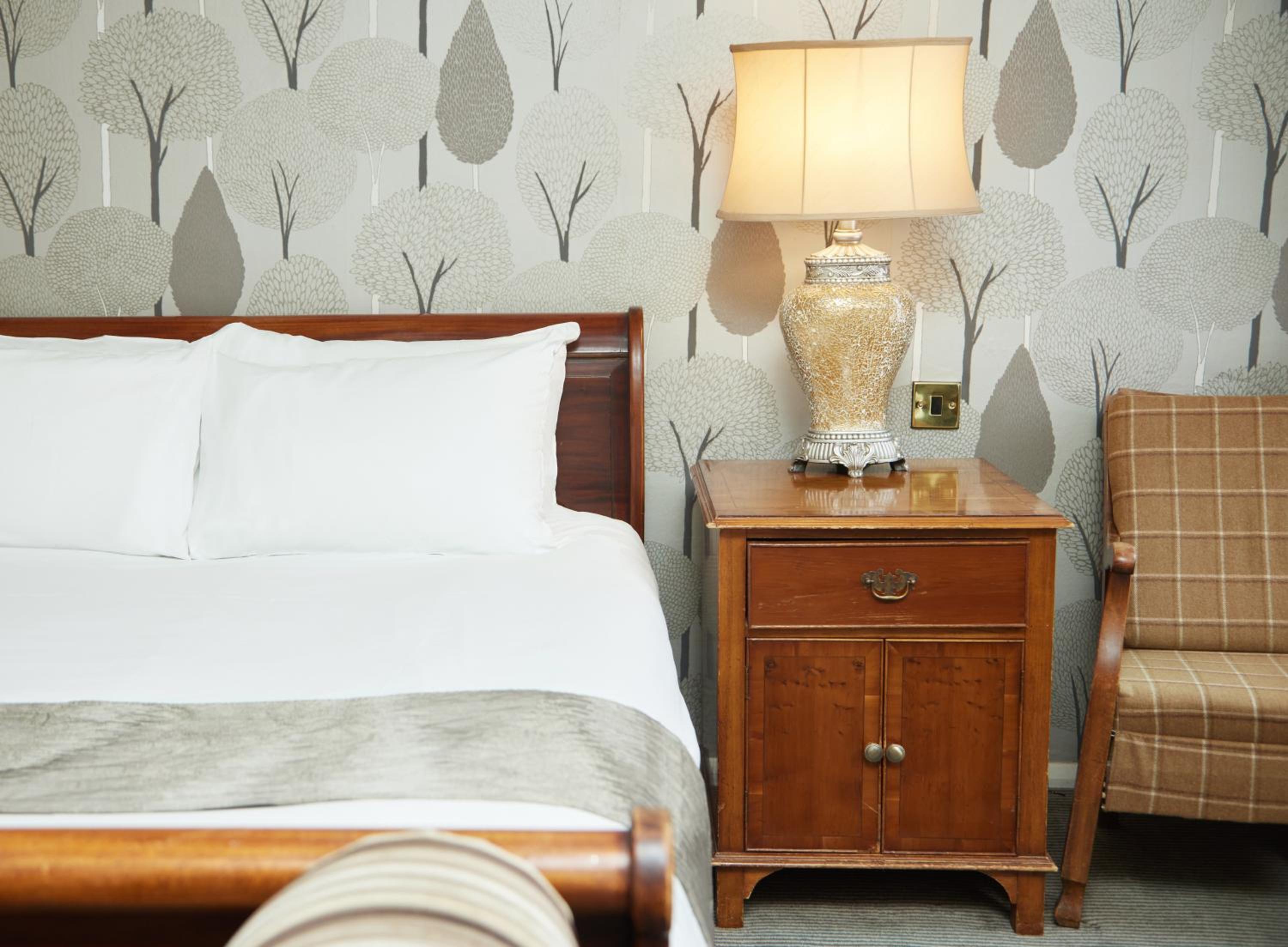 Superior Double Room - Photo 4
