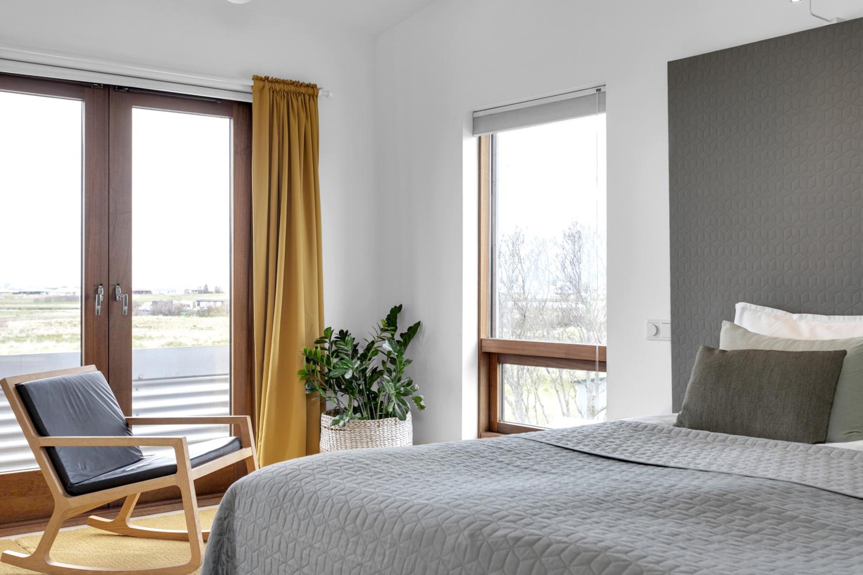 Apartment With Sea View photo 2