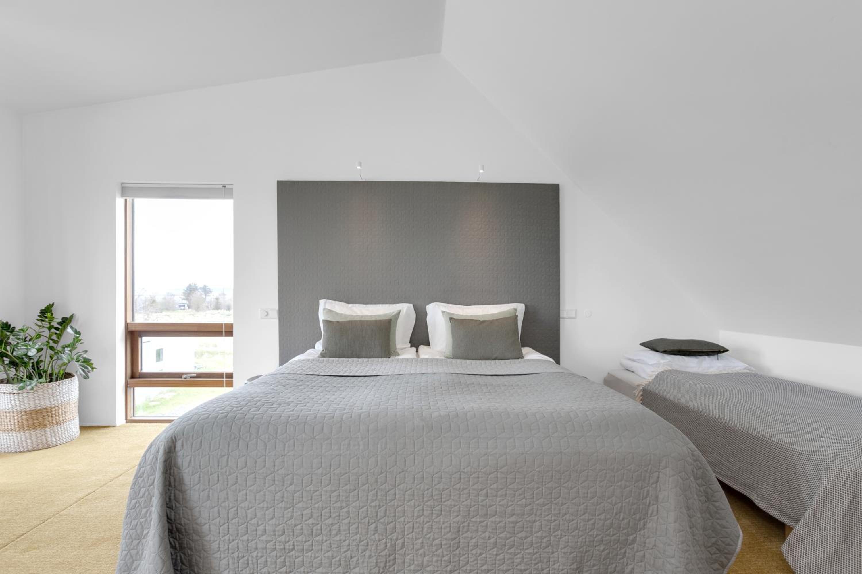 Apartment With Sea View photo 3