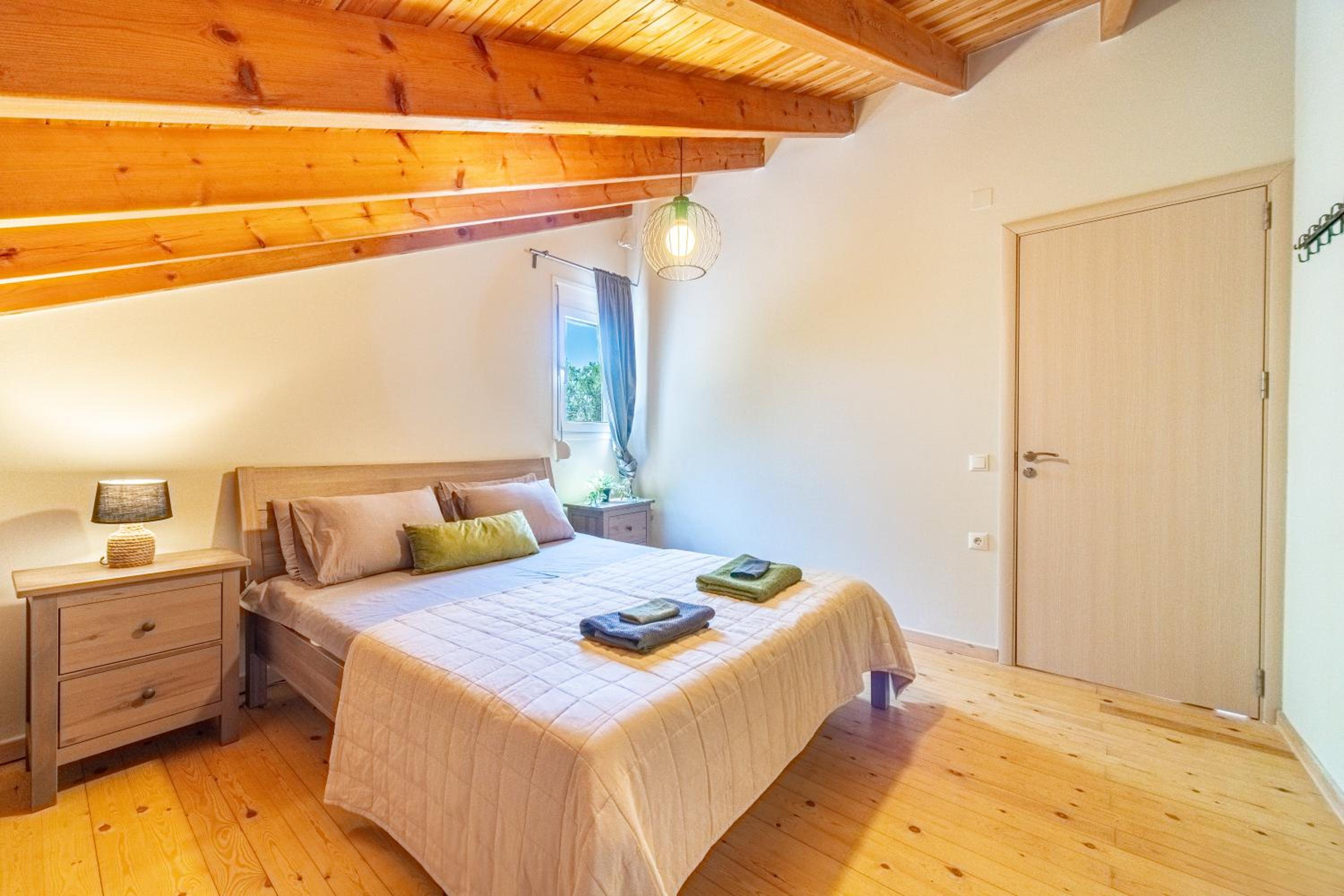 Holiday Home photo 3