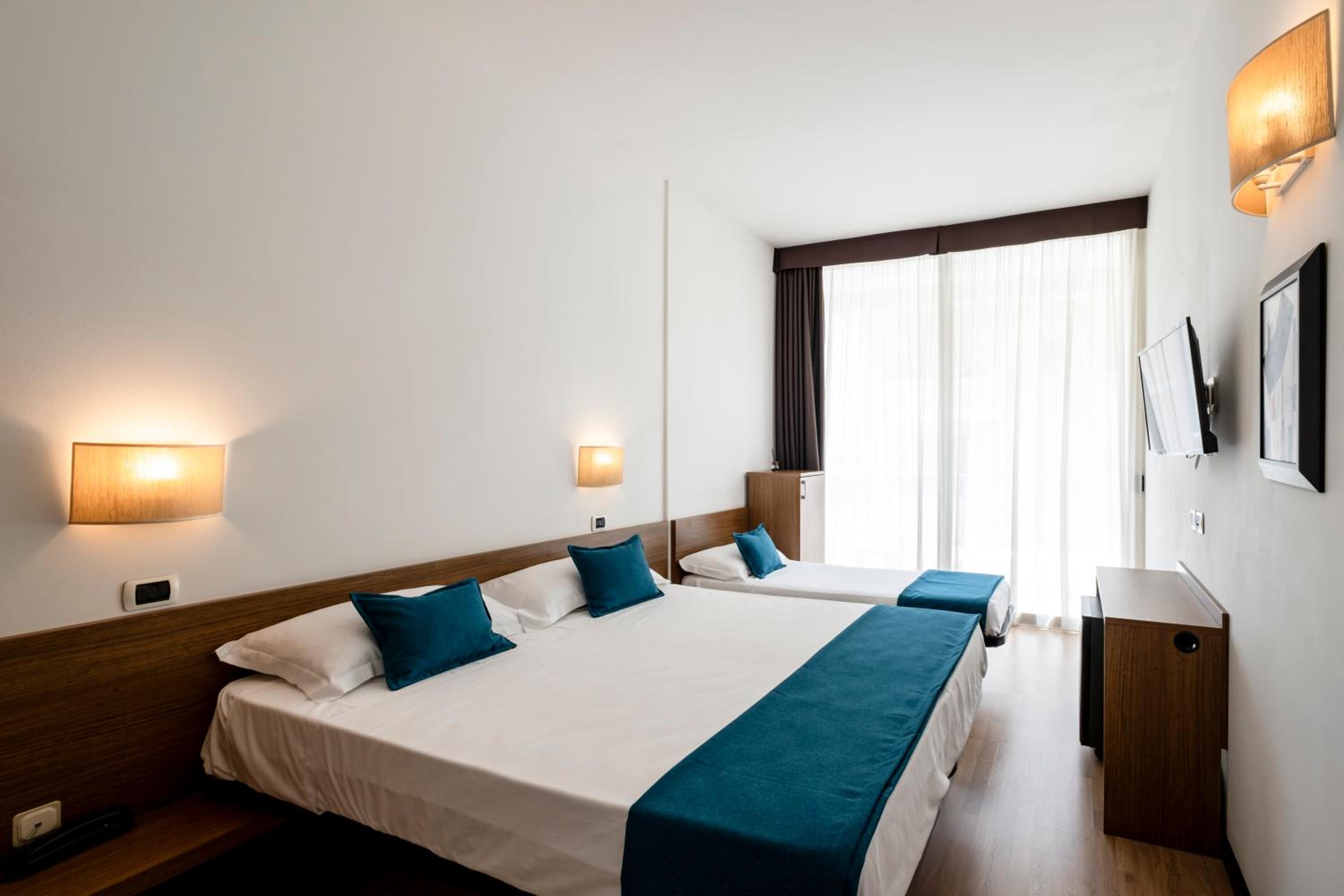 Triple Room - Photo 3