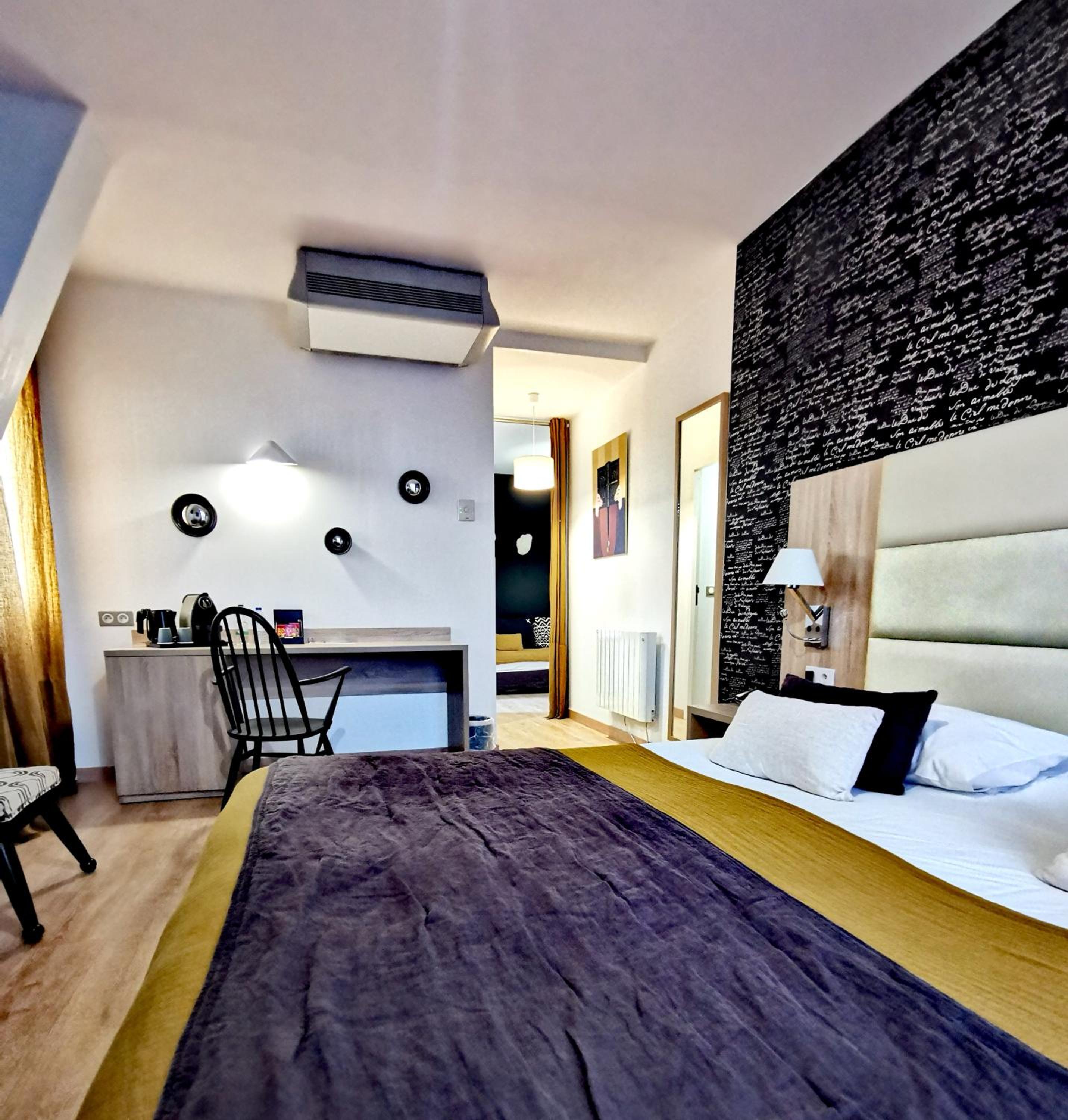 Classic Suite photo 3