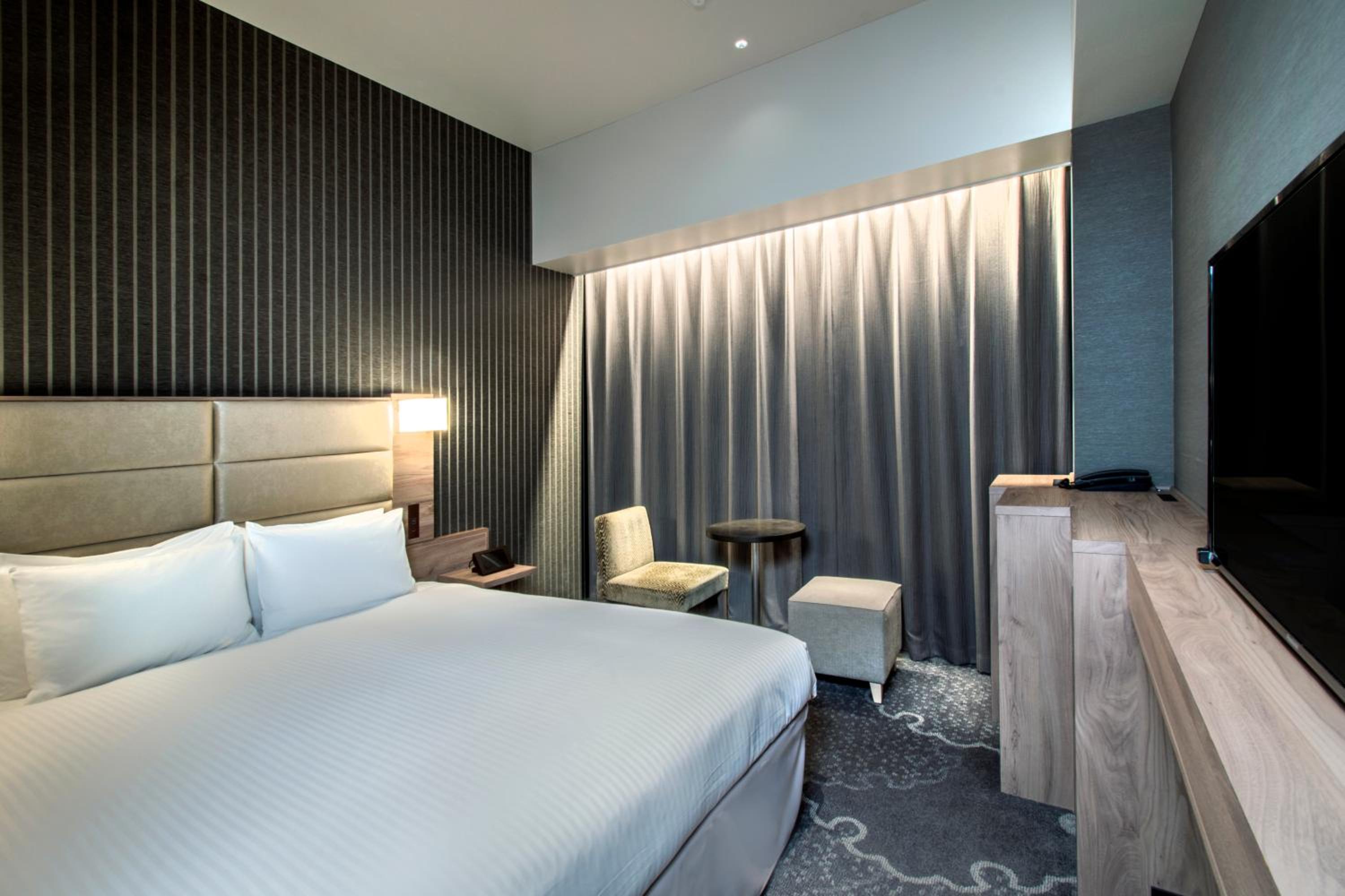Casual Double Room - Non Smoking - Photo 3