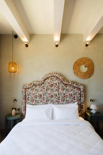 Standard King Room - Photo 1