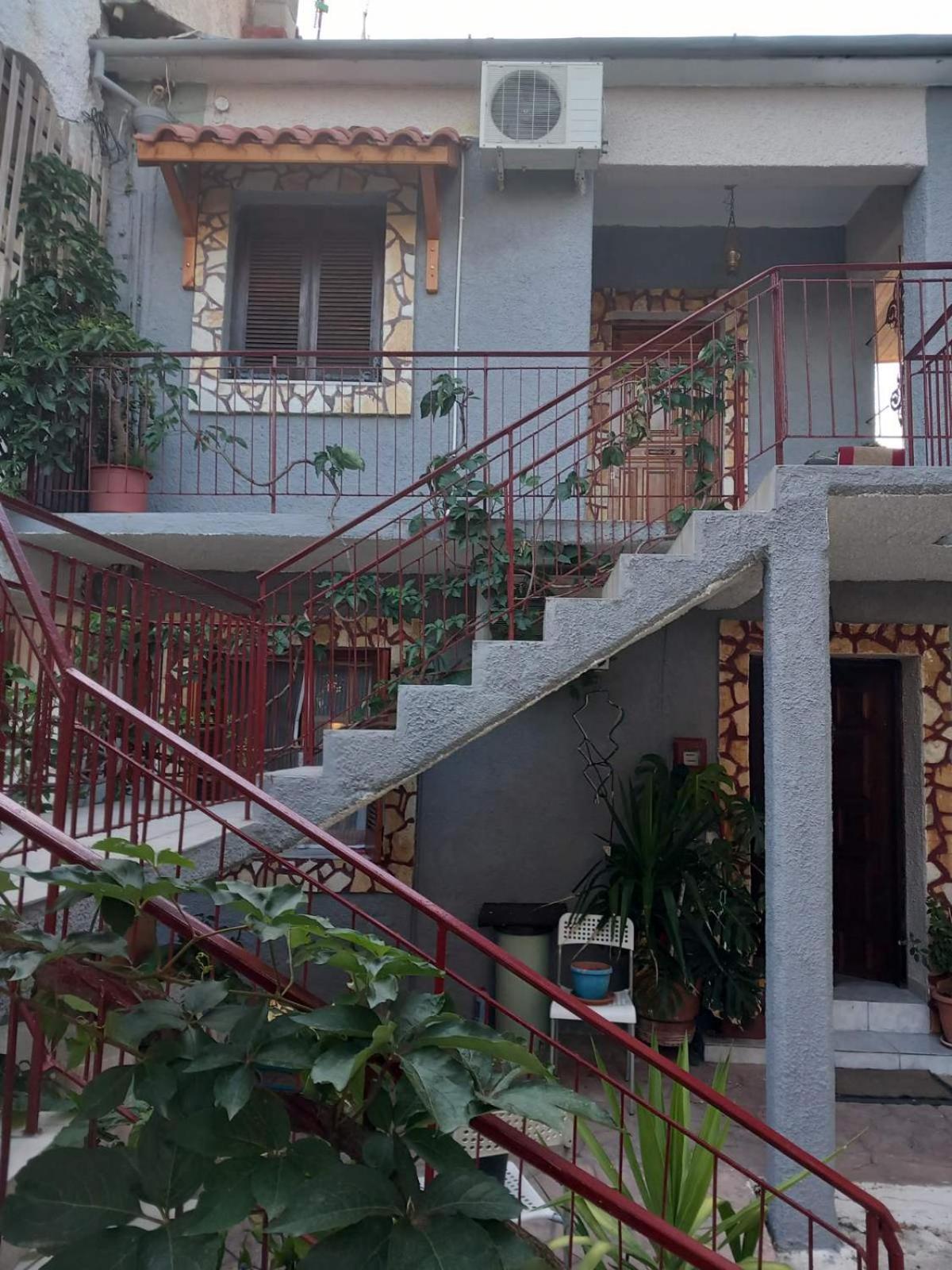 One-Bedroom House photo 2