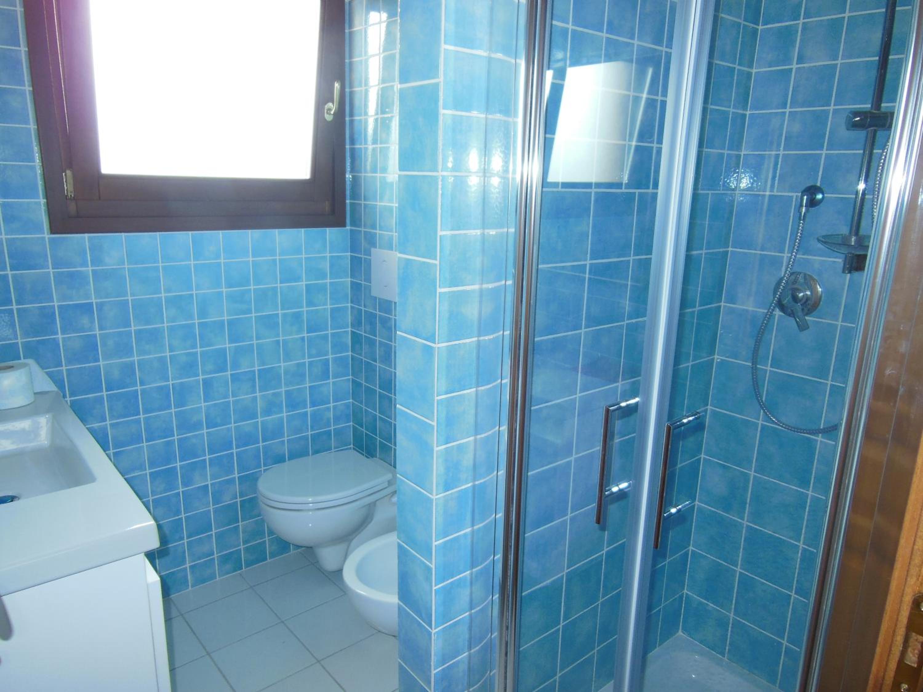 Deluxe Triple Room photo 3