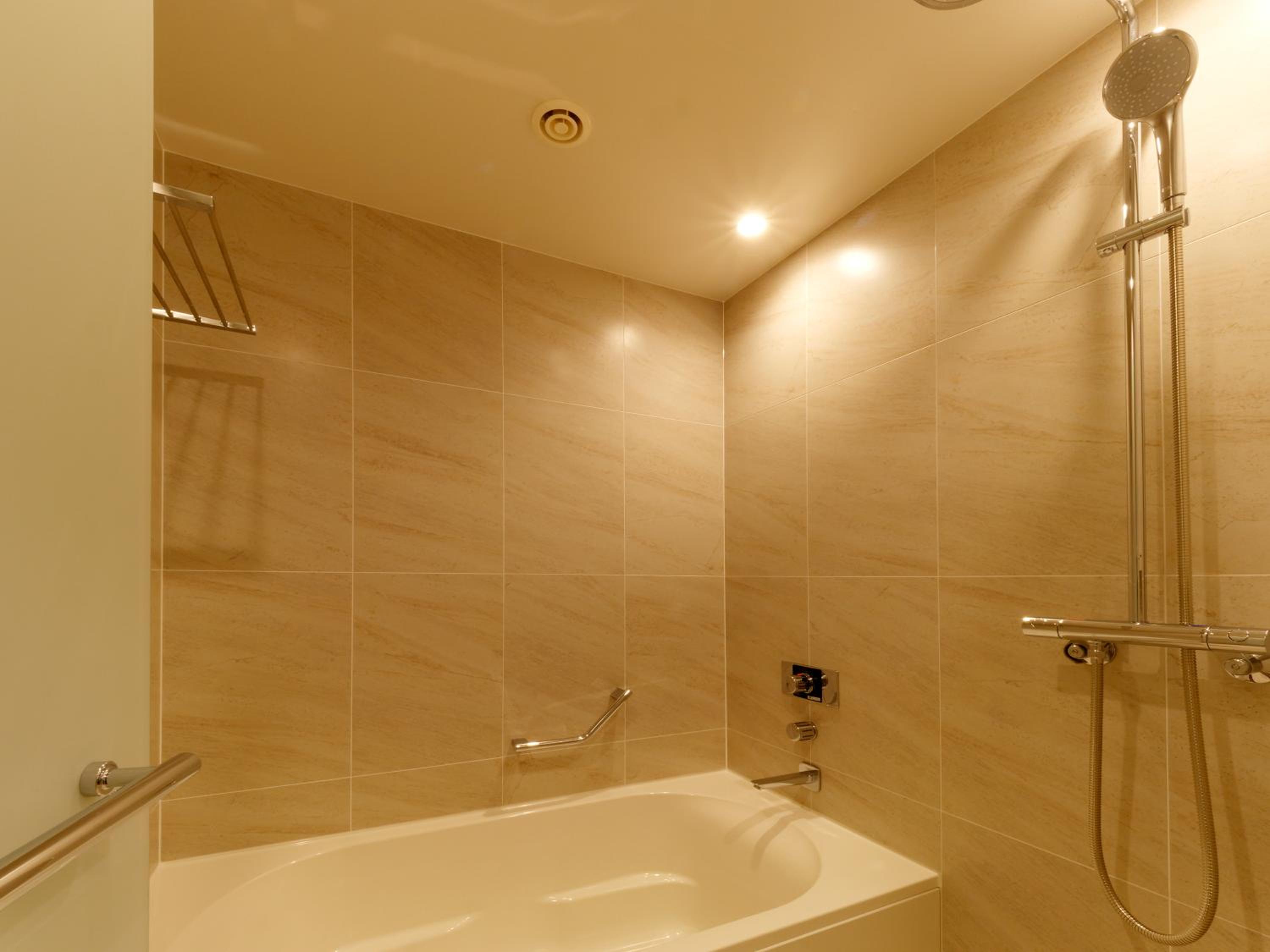 Comfort Twin Room - Non-Smoking - Photo 4