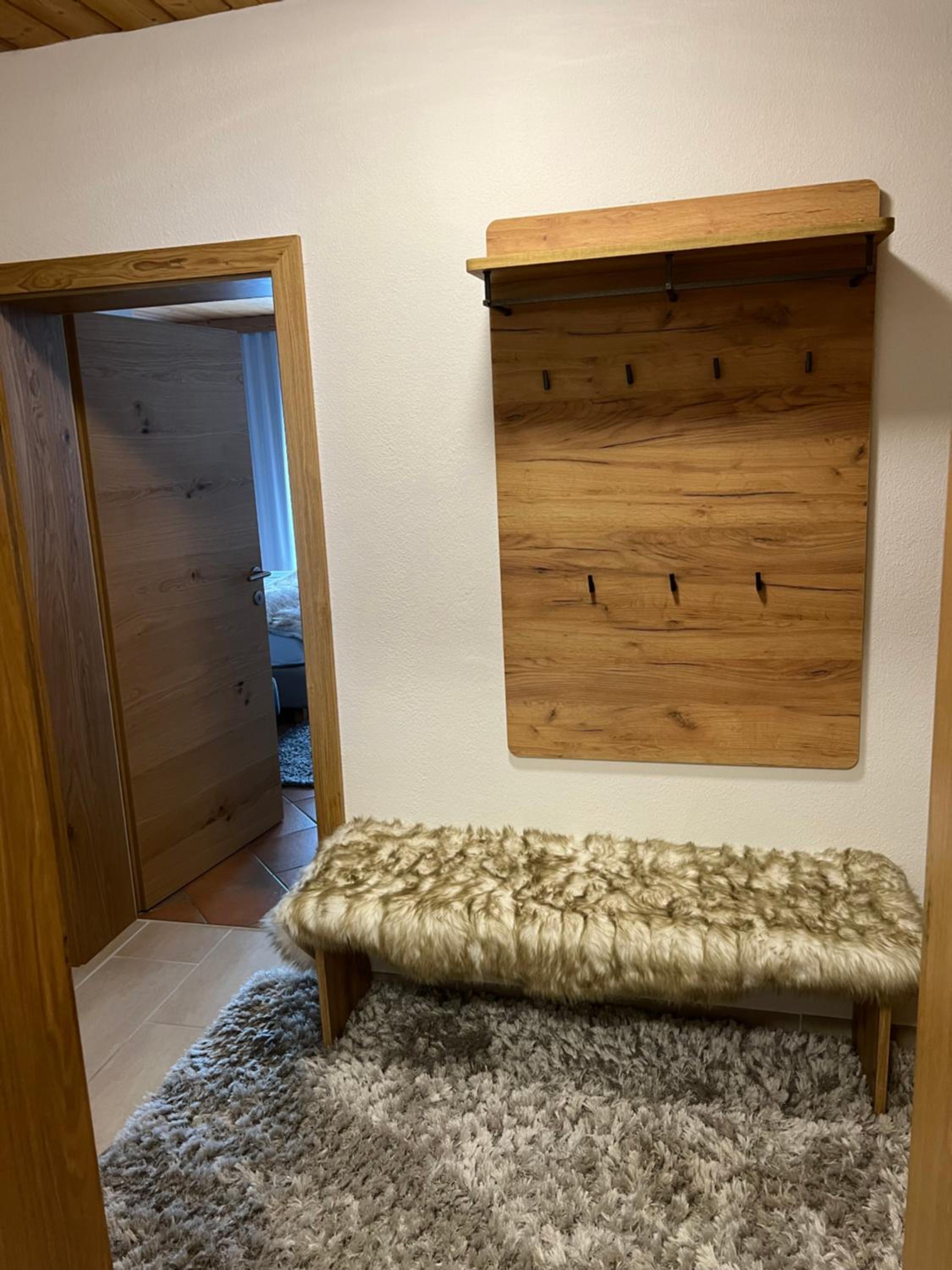 One-Bedroom Apartment - Photo 6