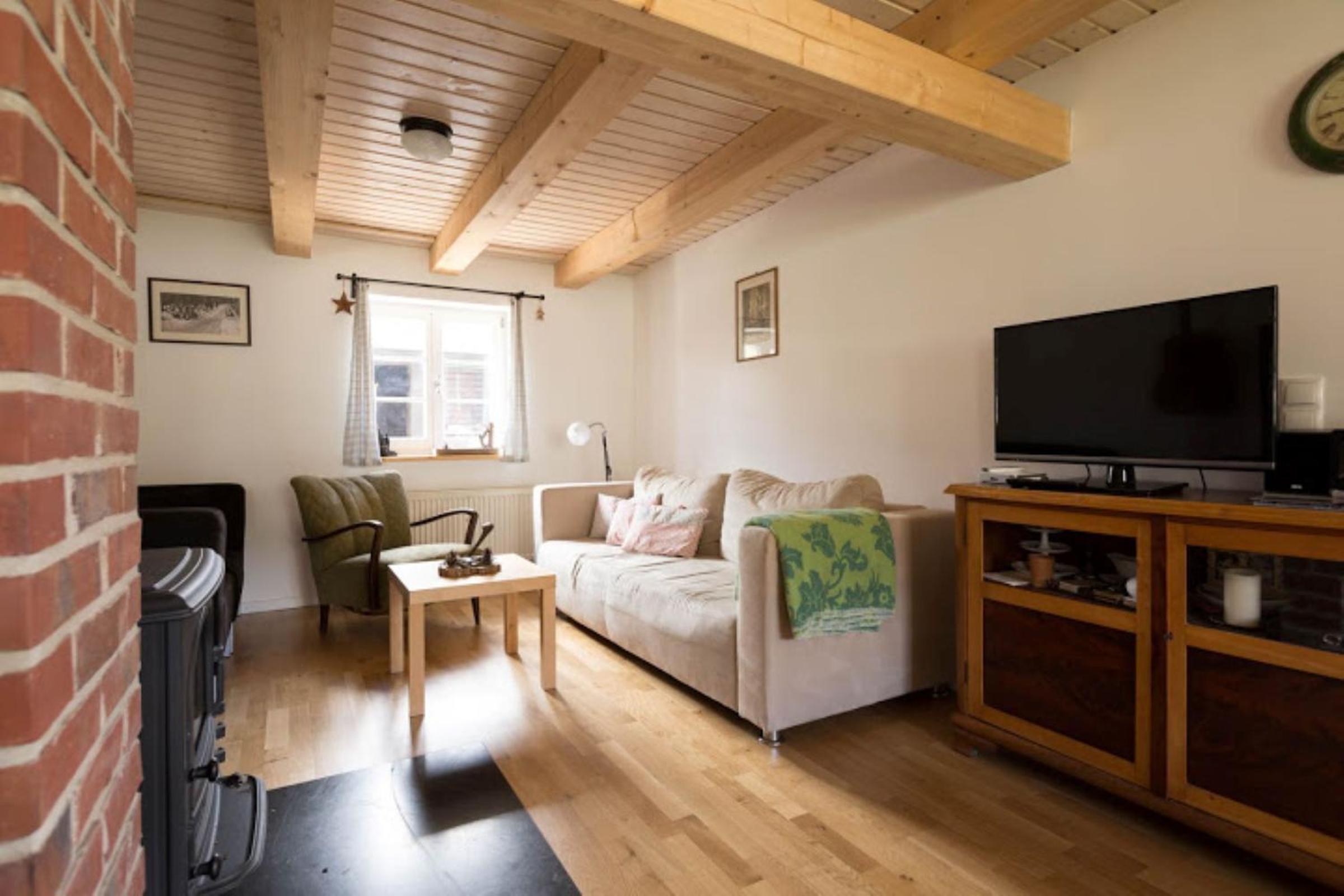 Vacation Home photo 1