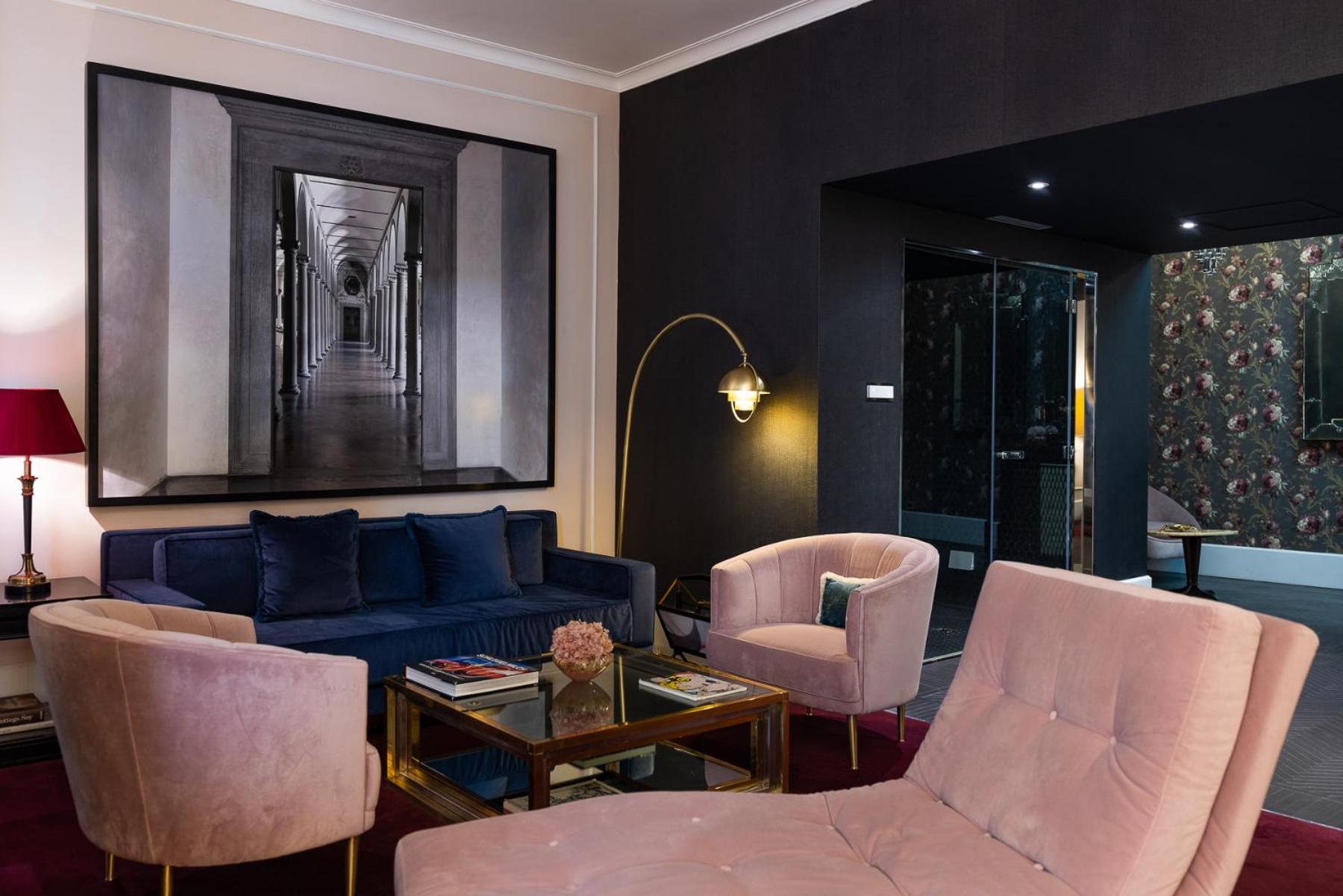 Suite photo 2