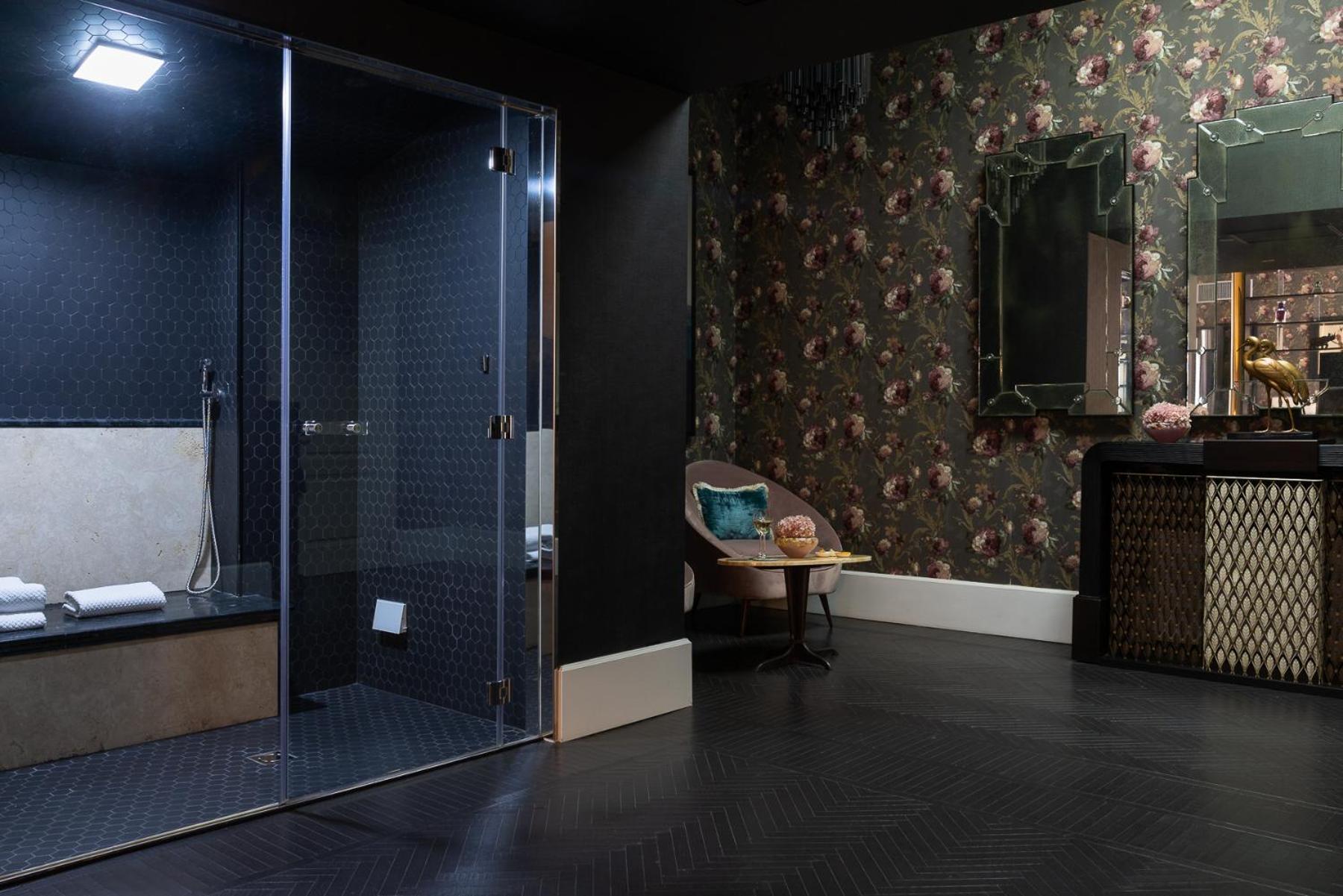 Suite photo 3