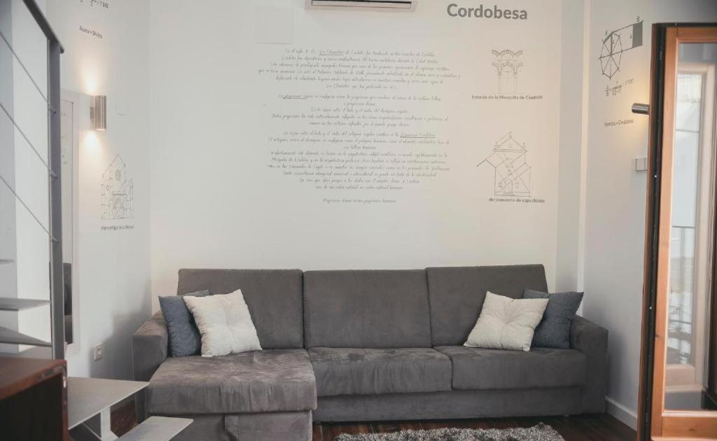 Deluxe Apartment photo 2