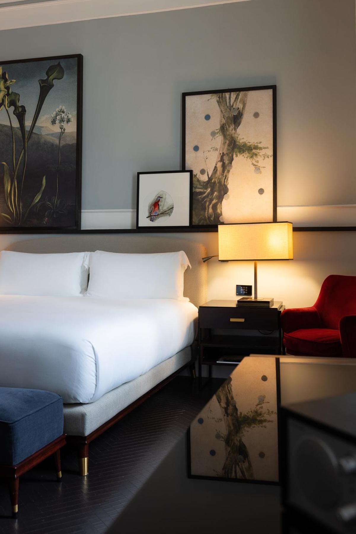 Junior Suite photo 2