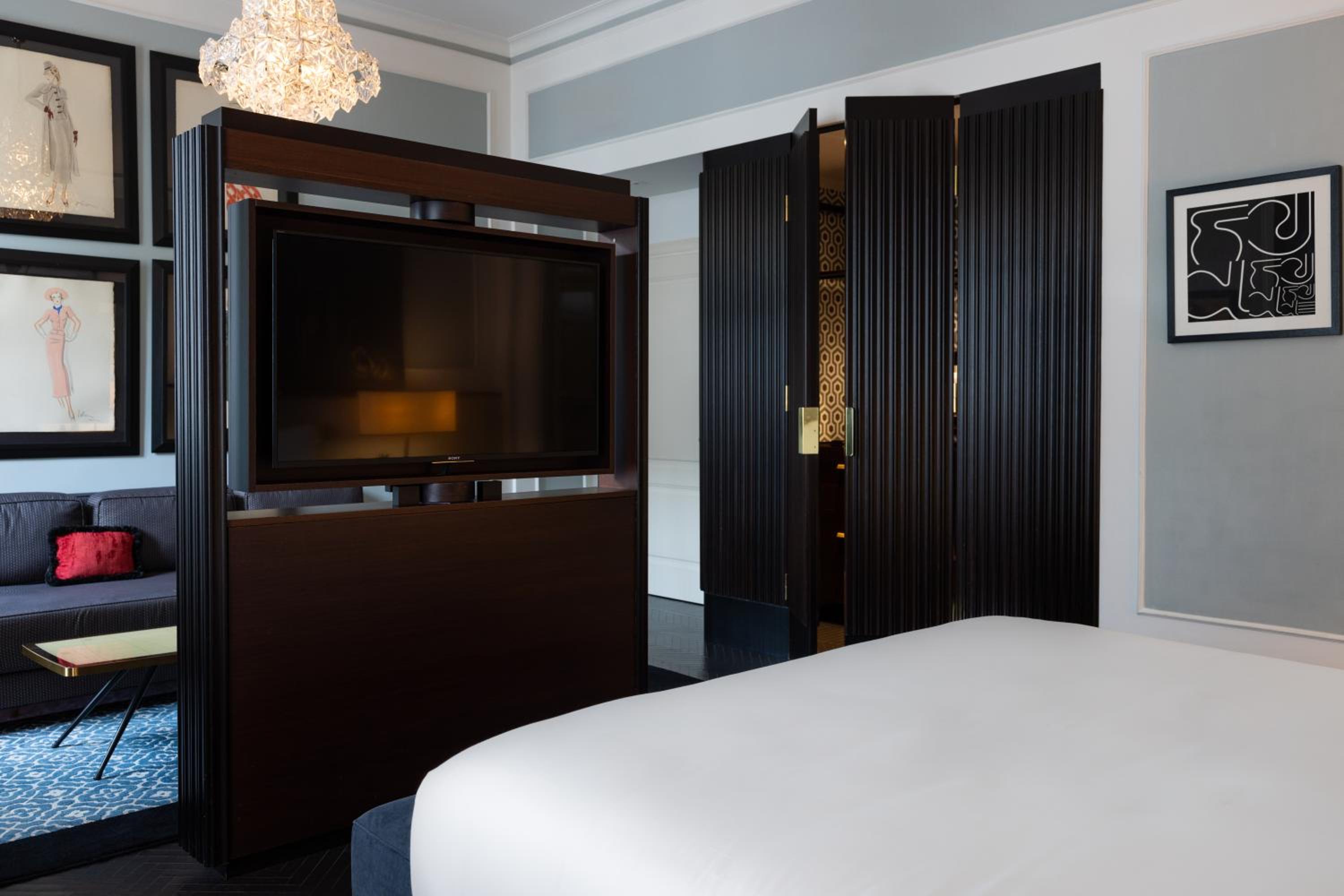 Junior Suite photo 3