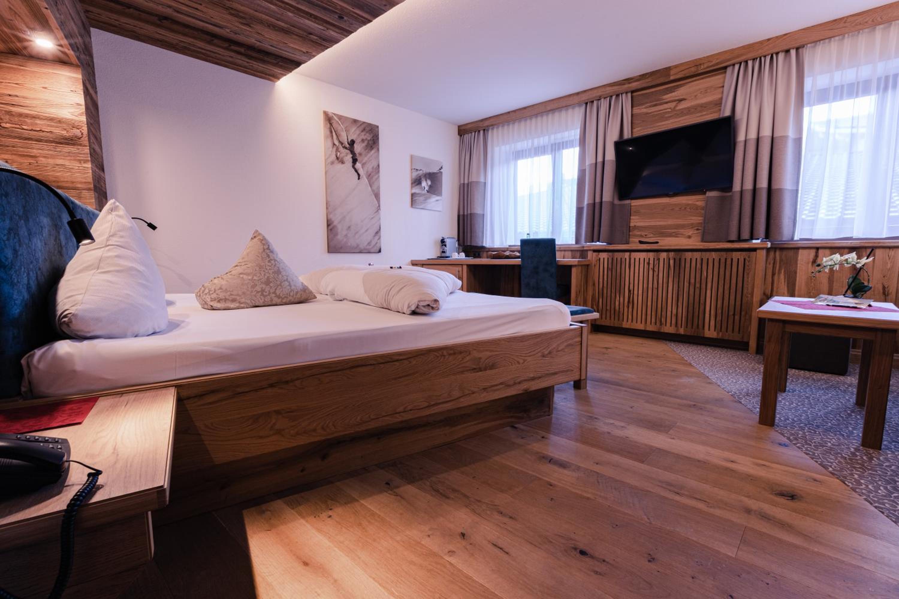 Double Room "Lifestyle" photo 1
