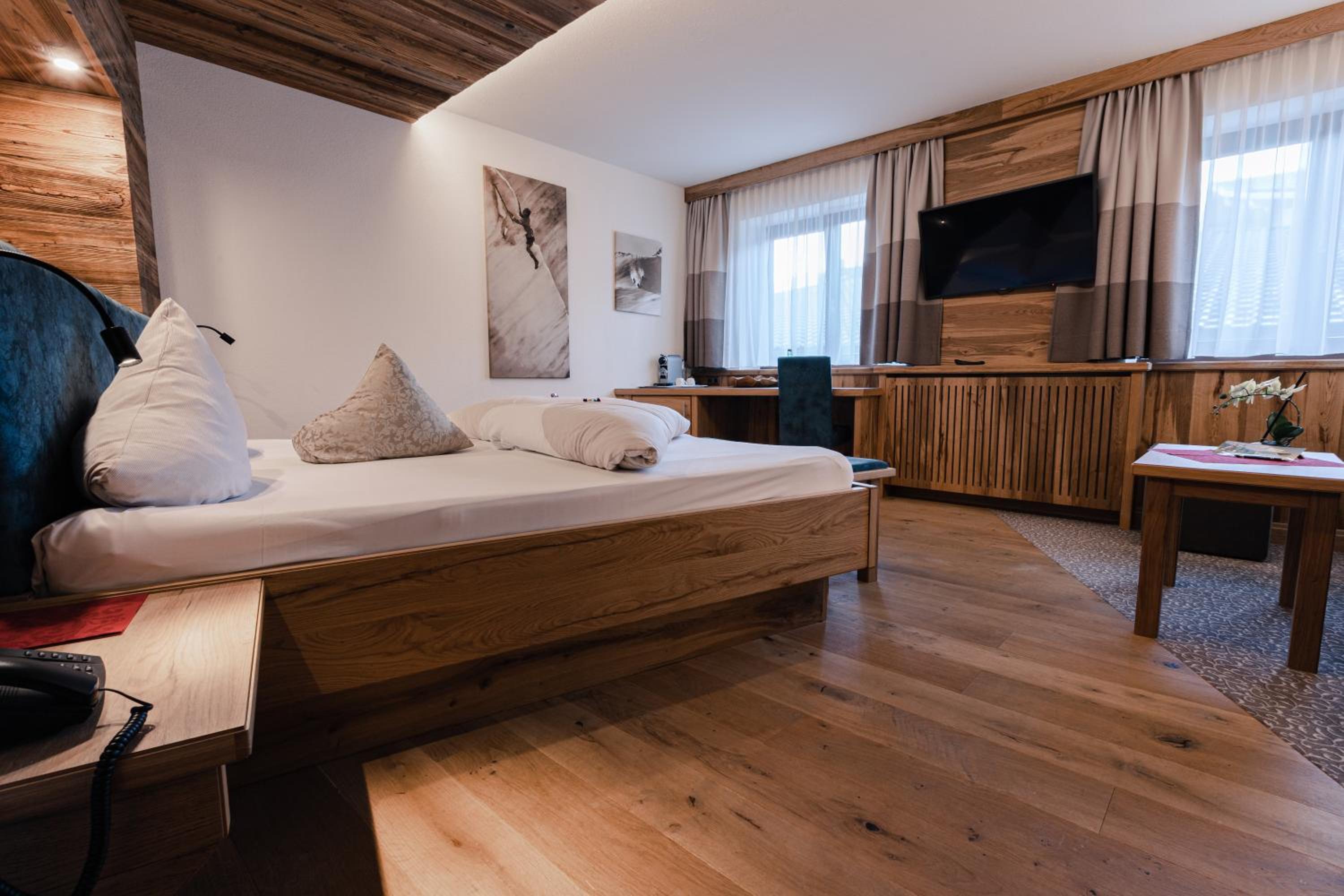 Double Room "Lifestyle" photo 2