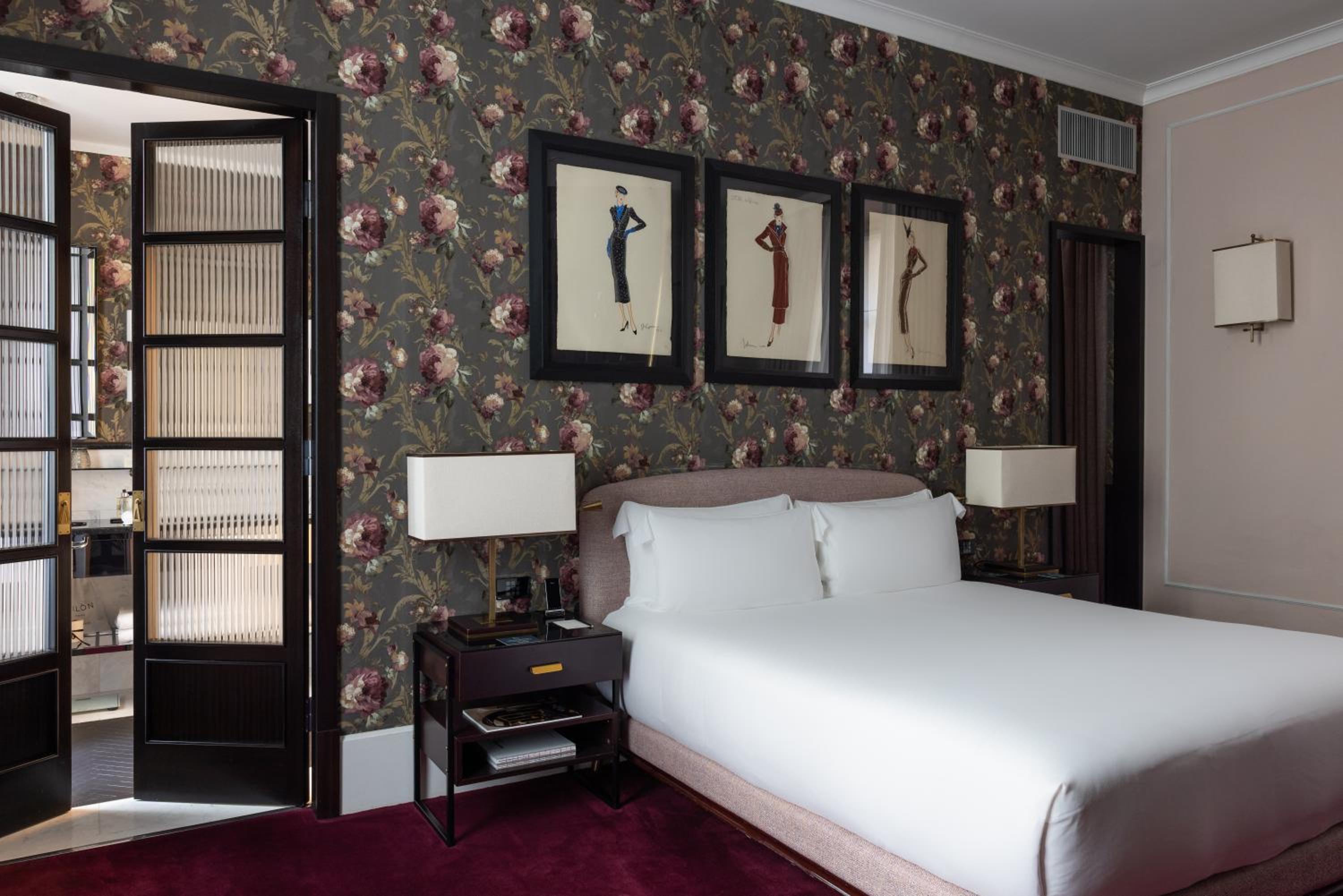Suite photo 1