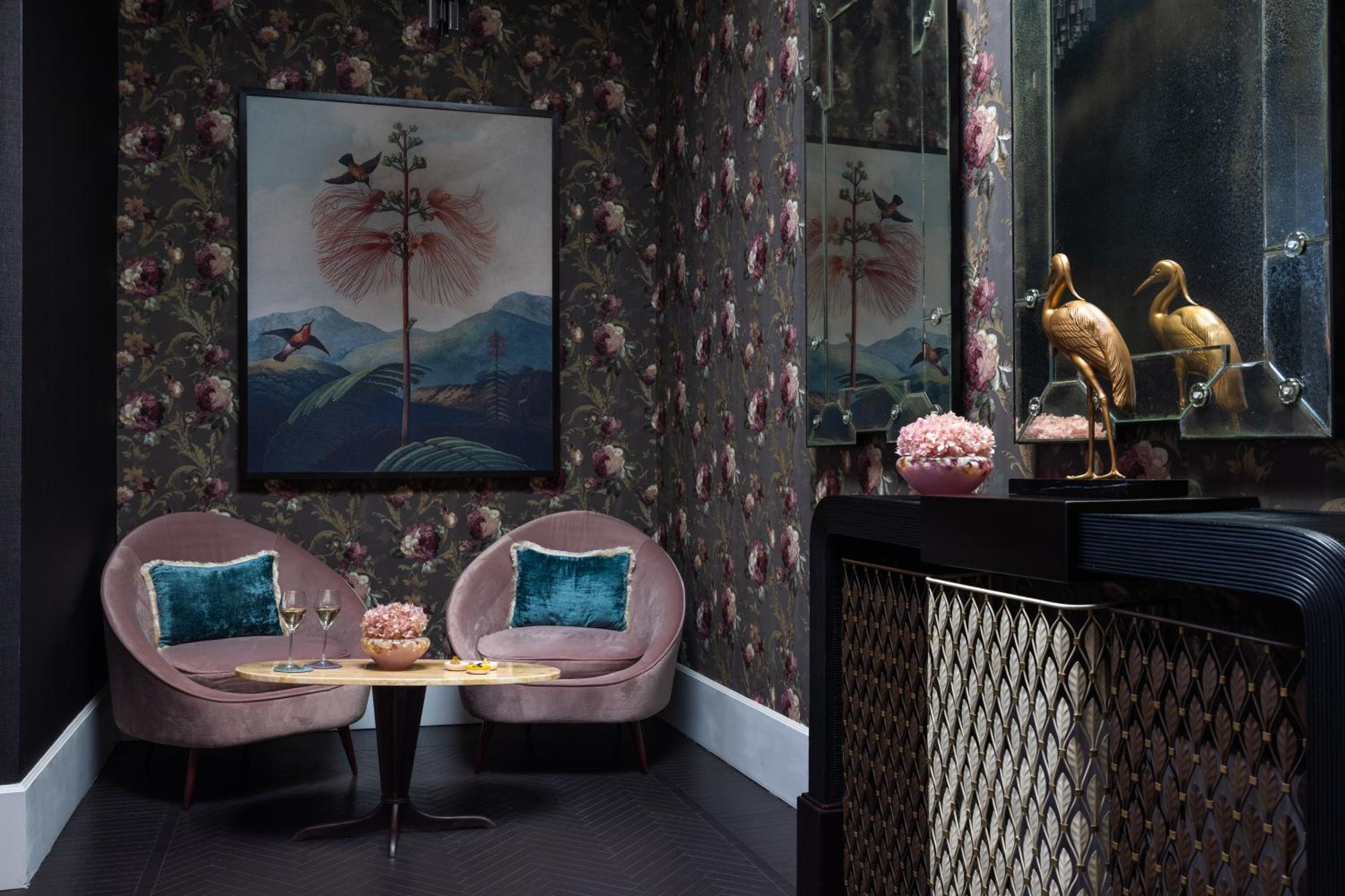 Suite photo 3
