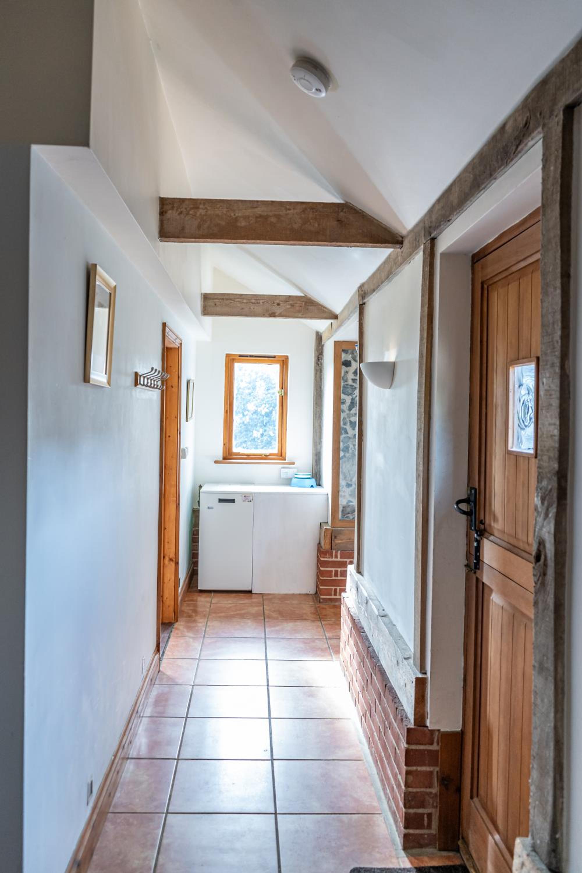 Holiday Home photo 1