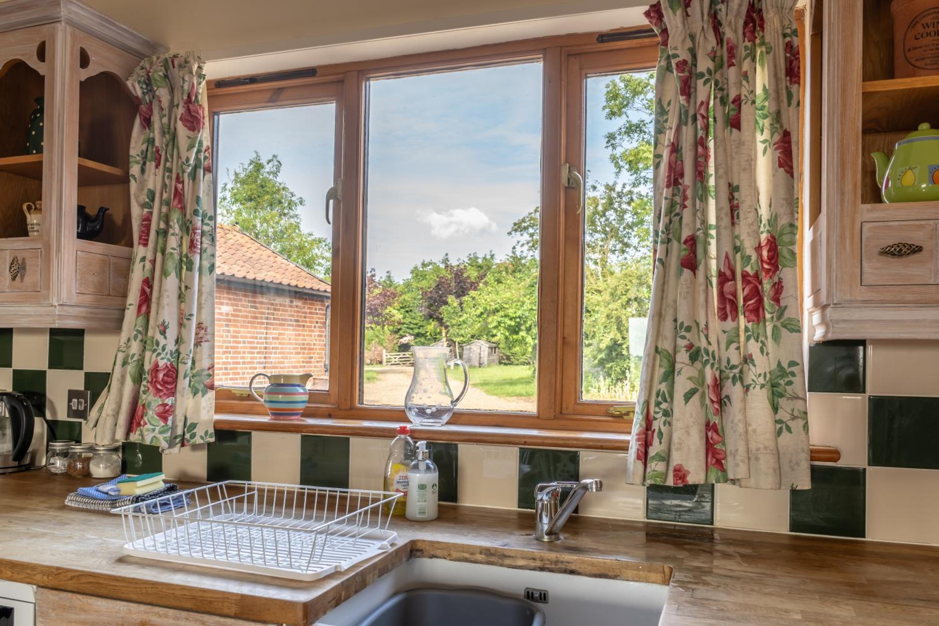 Holiday Home photo 3