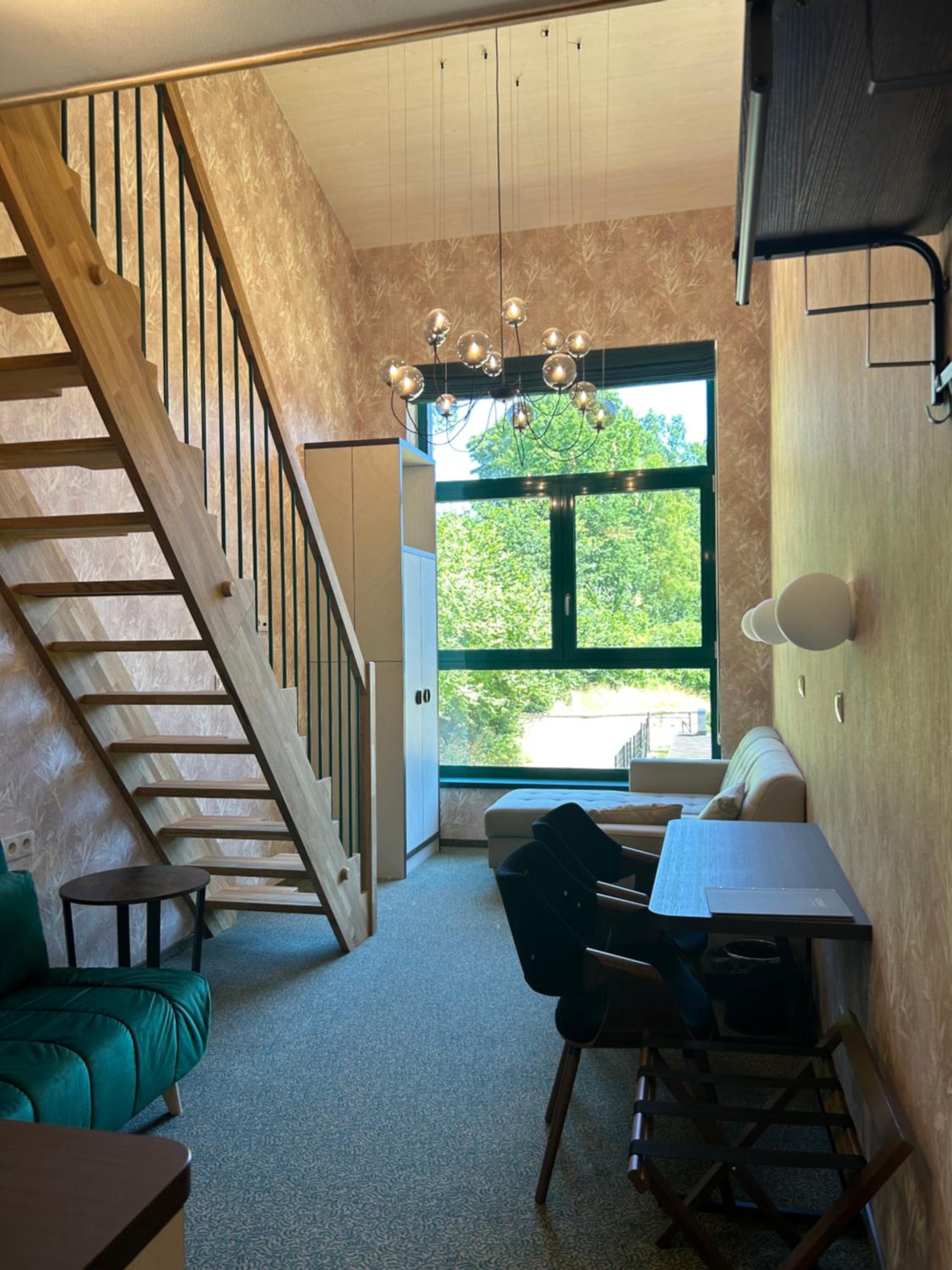 Maisonette - Photo 2