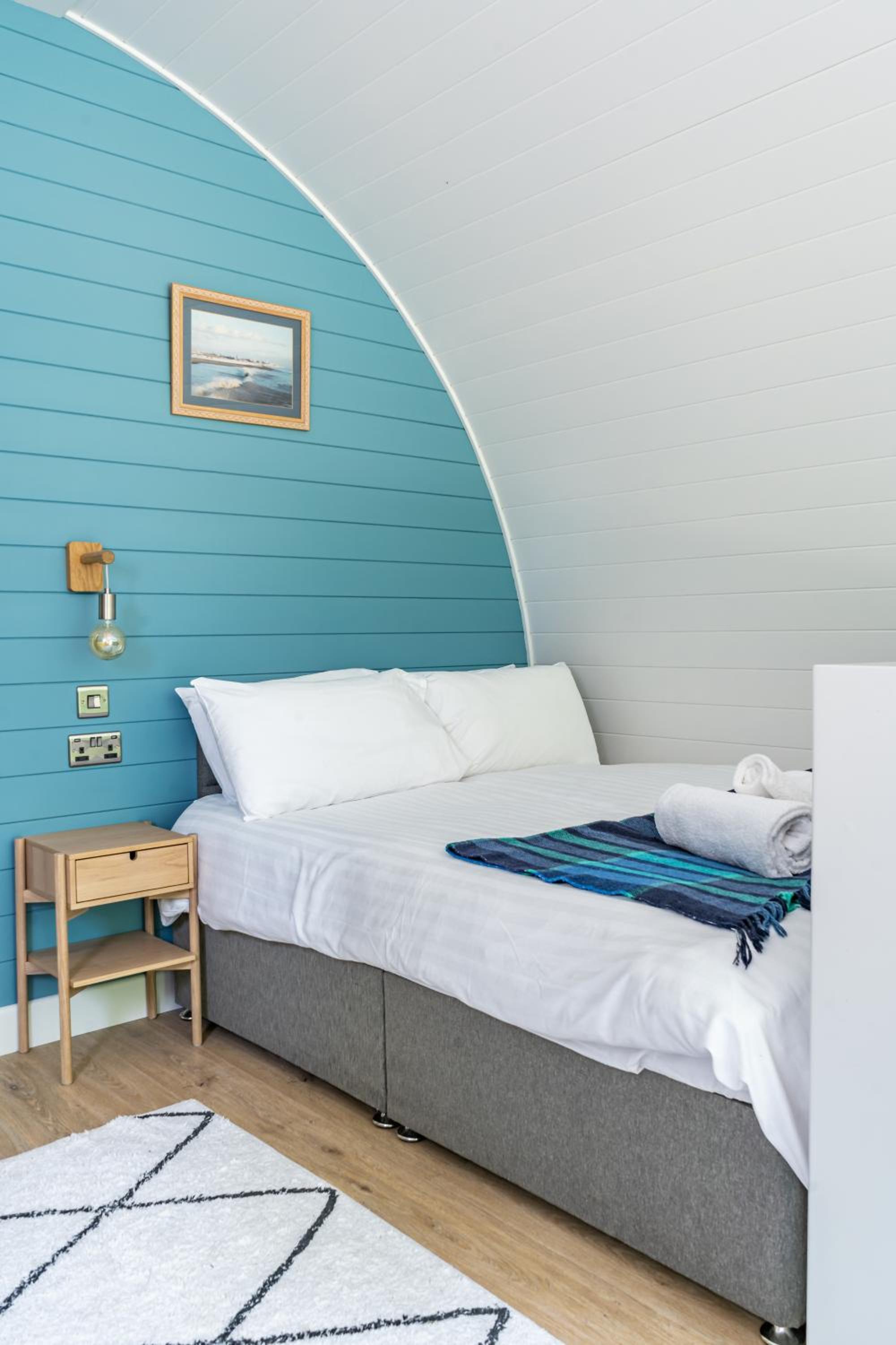 Holiday Home photo 1