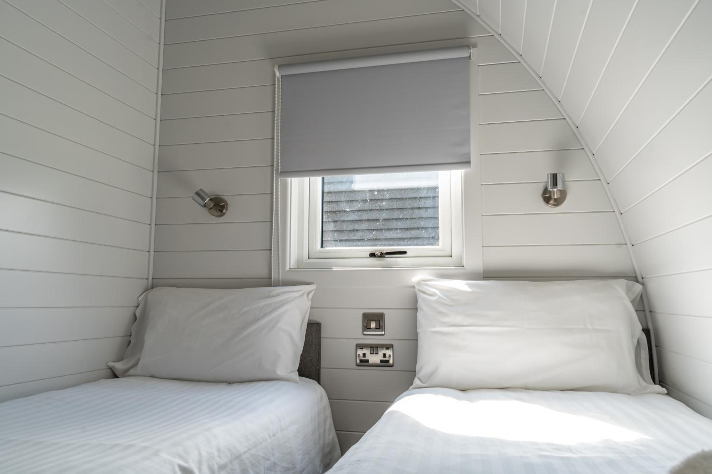 Holiday Home photo 2