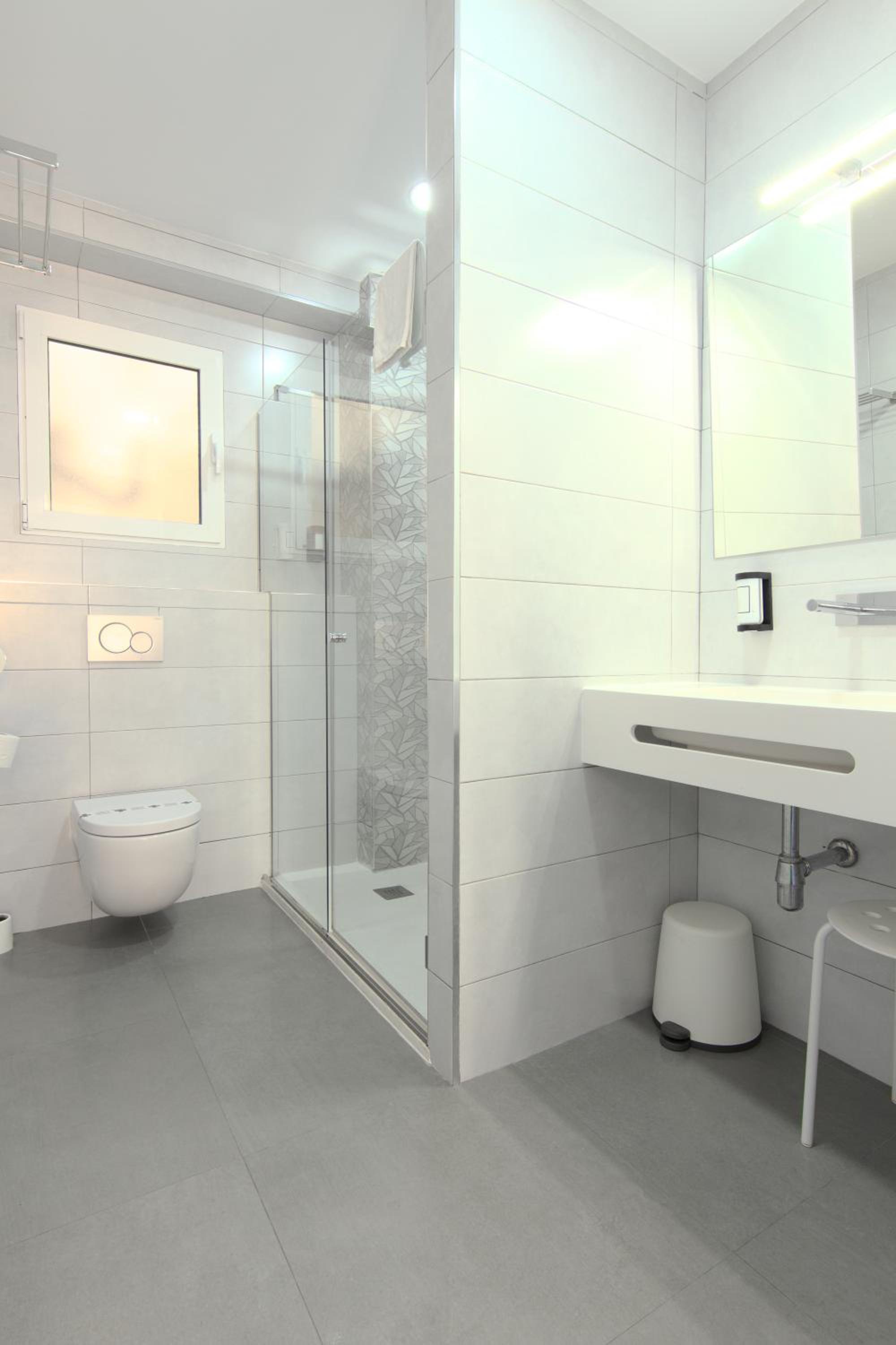 Superior Double or Twin Room - Photo 18