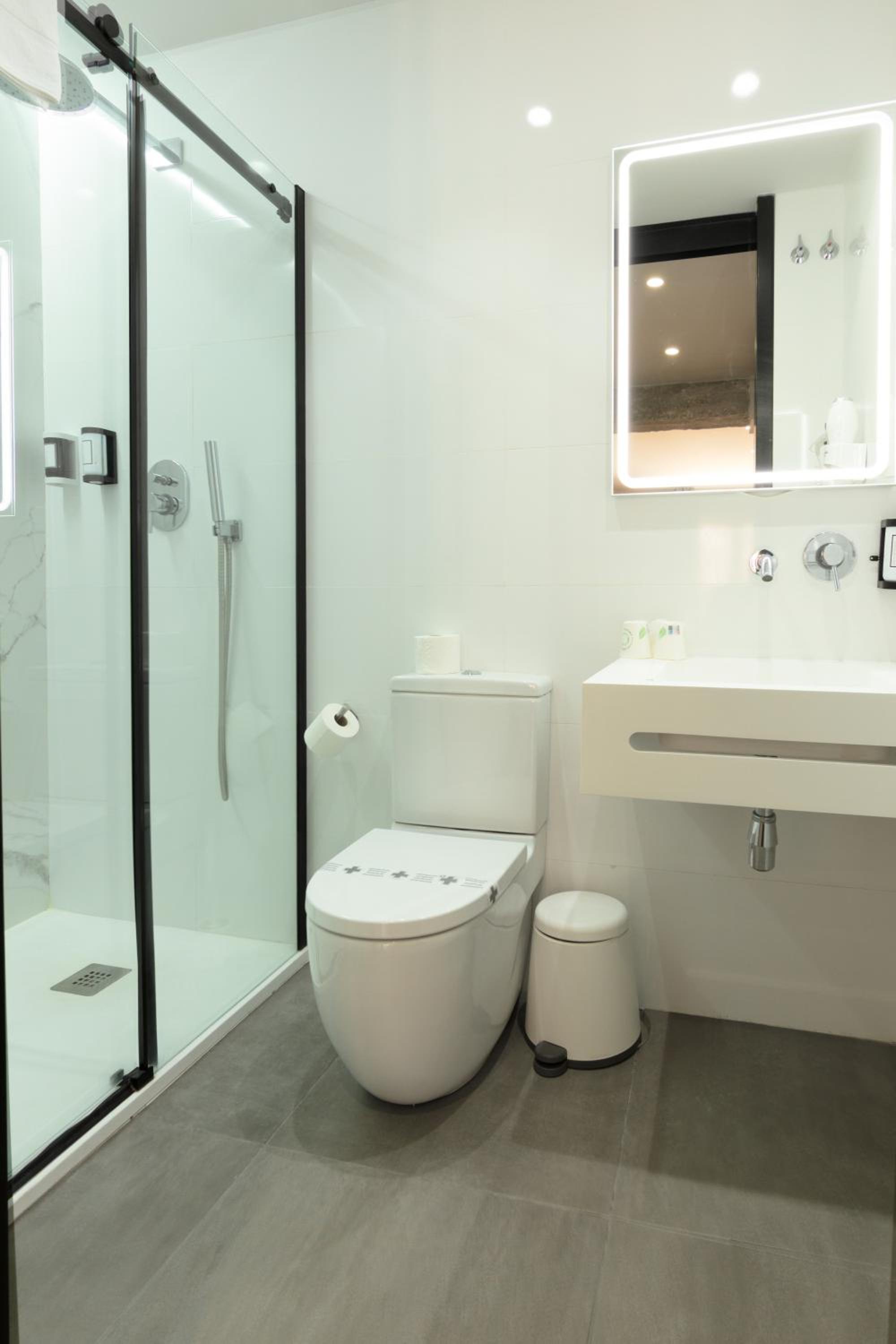 Superior Triple Room - Photo 3