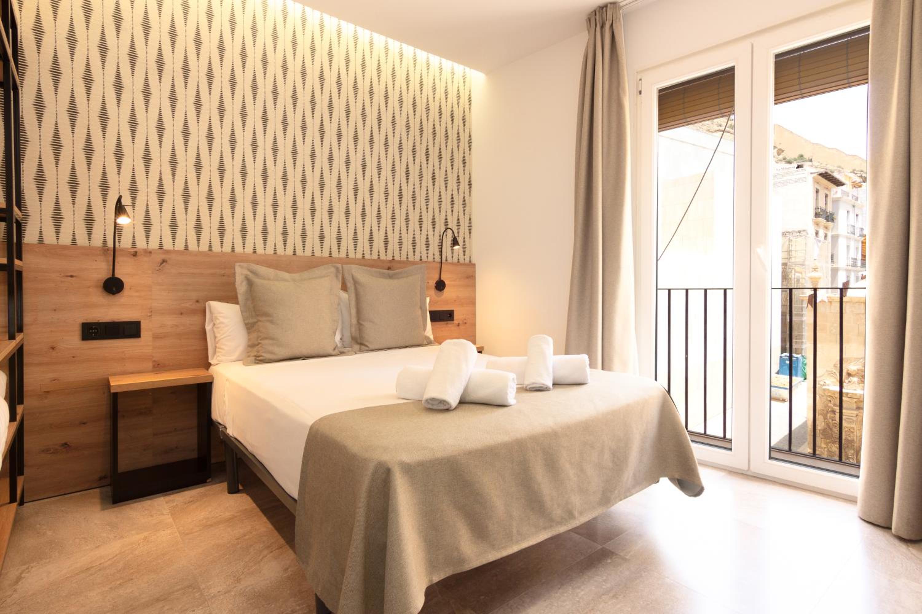 Superior Triple Room - Photo 4