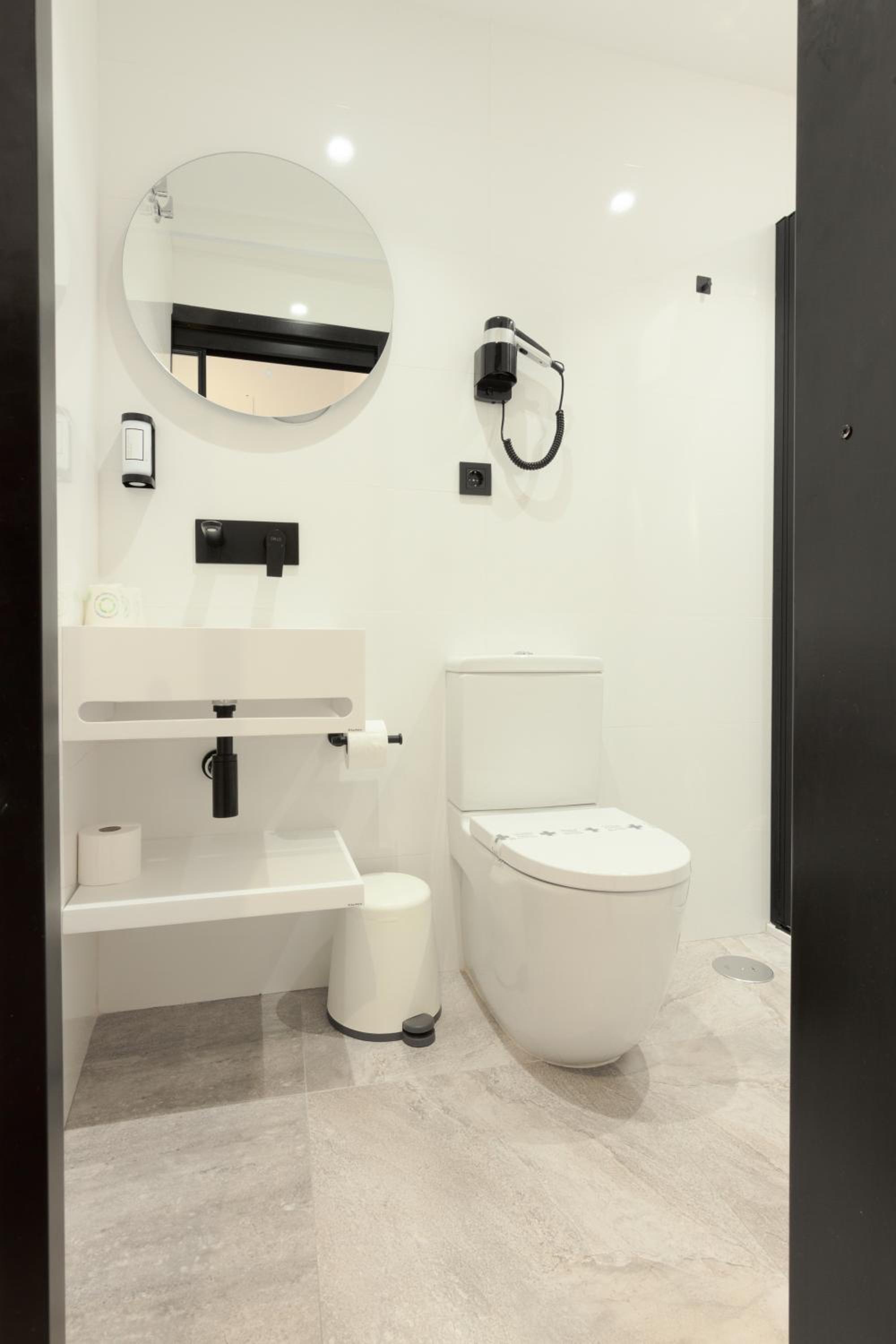 Superior Triple Room - Photo 2
