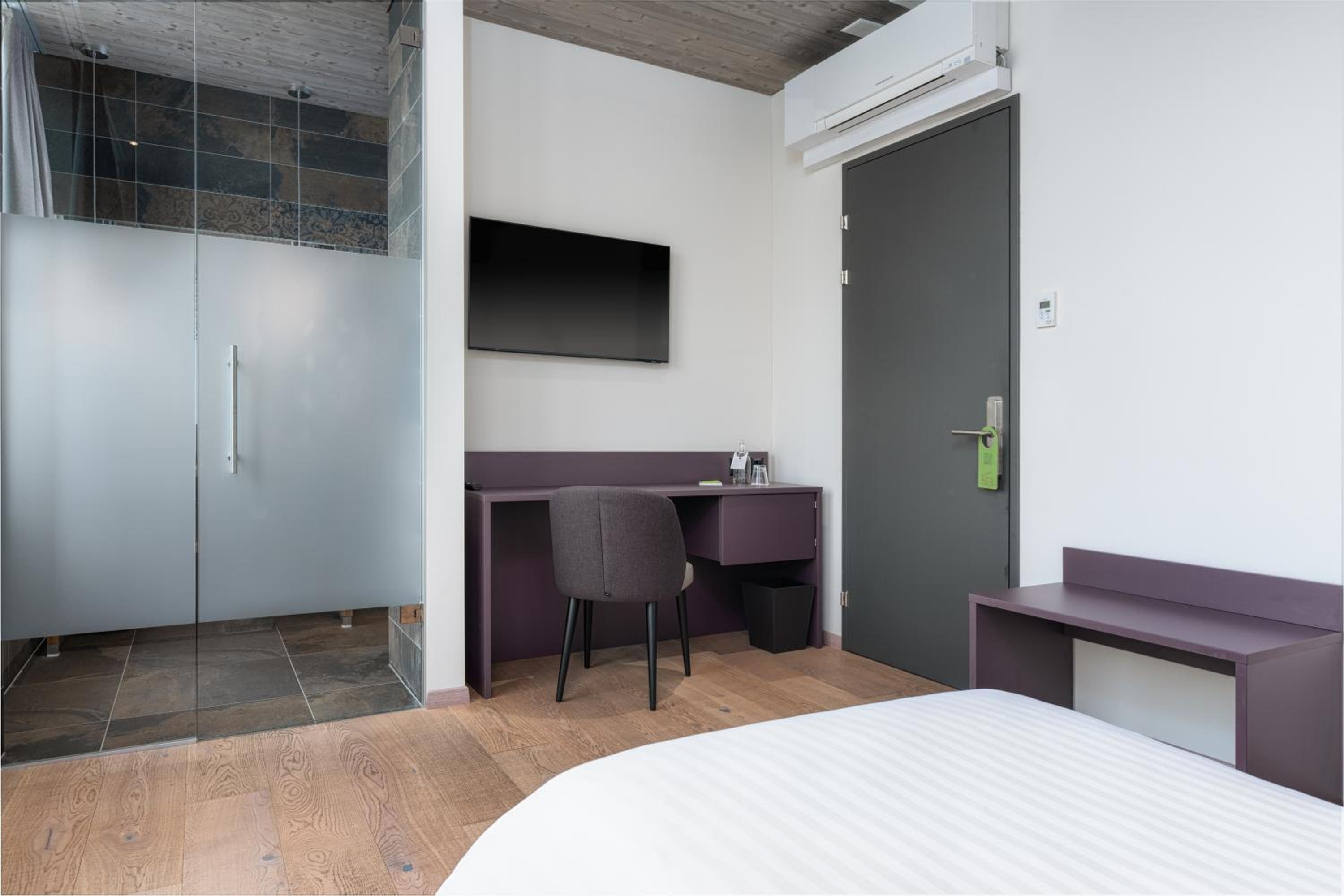 Double Room Standard