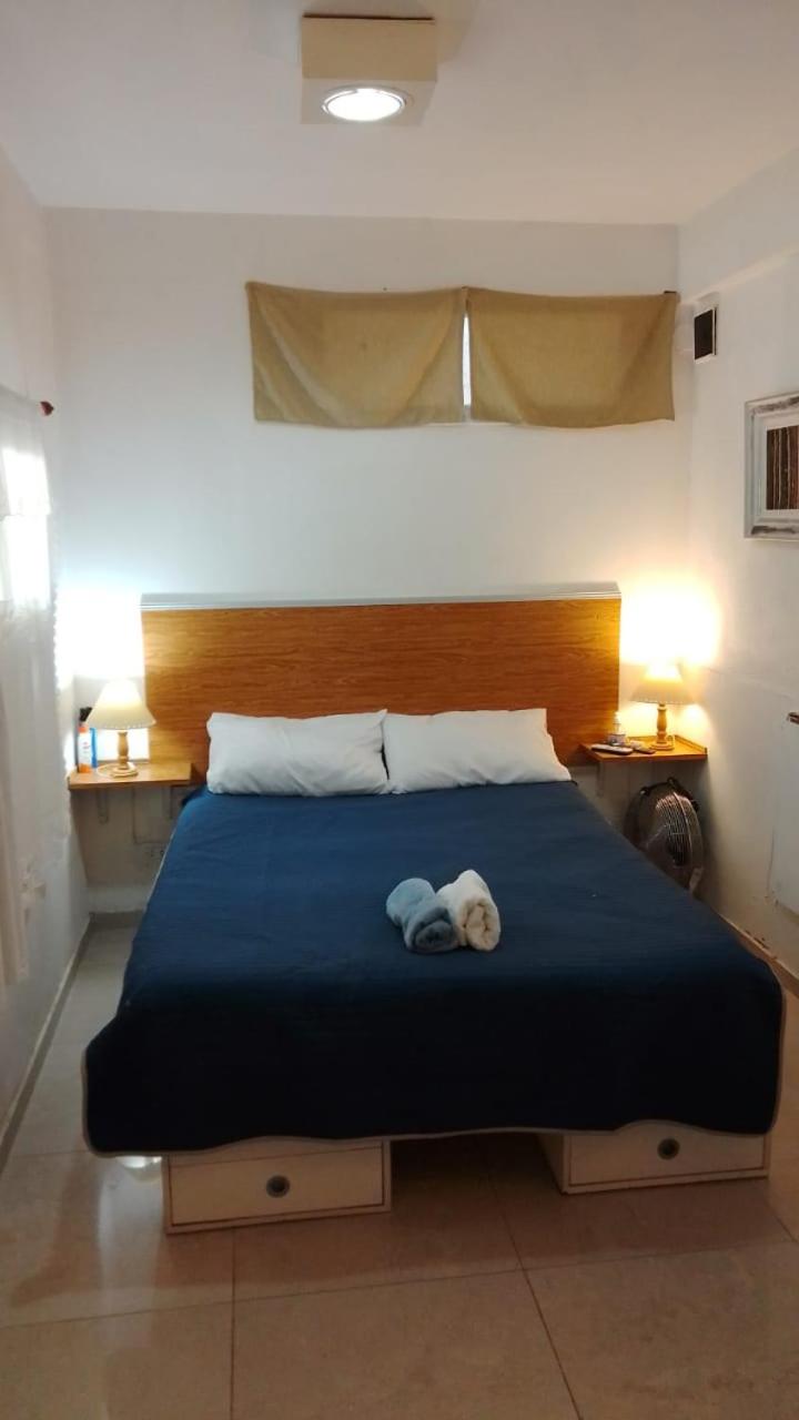 Chalet photo 1