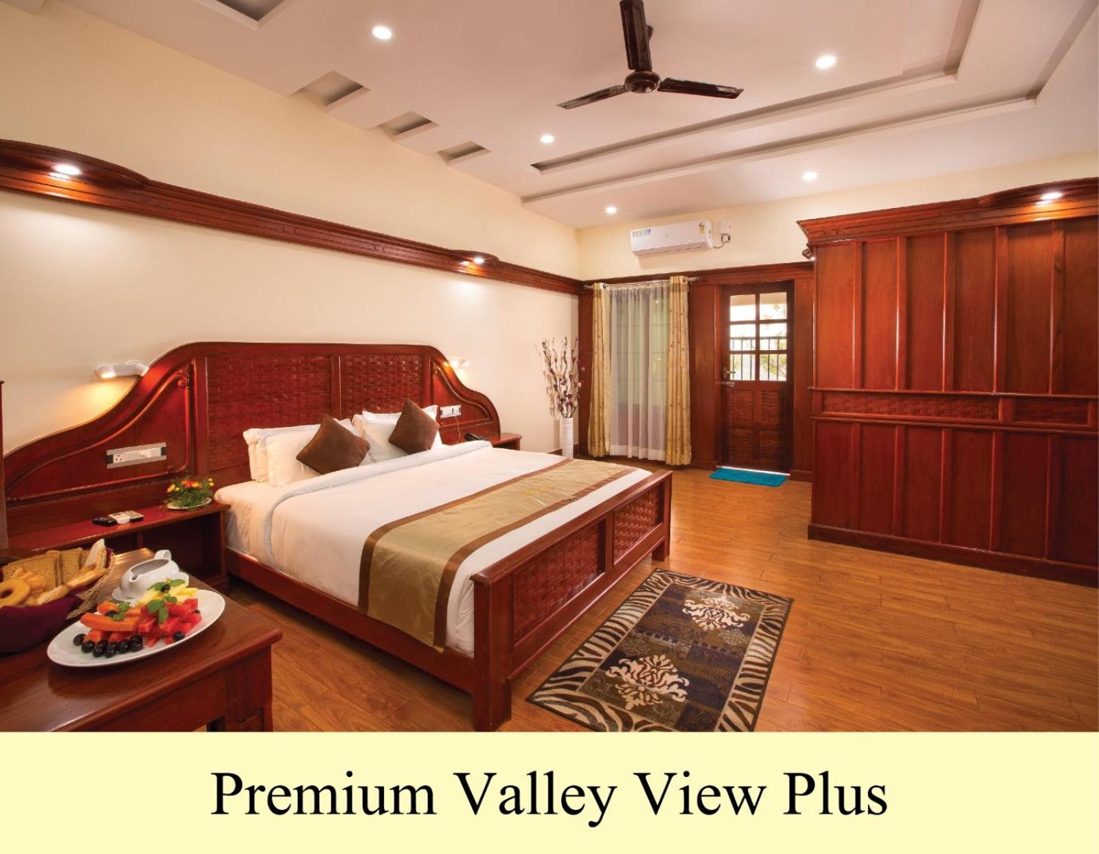Premium Valley View Plus  photo 1