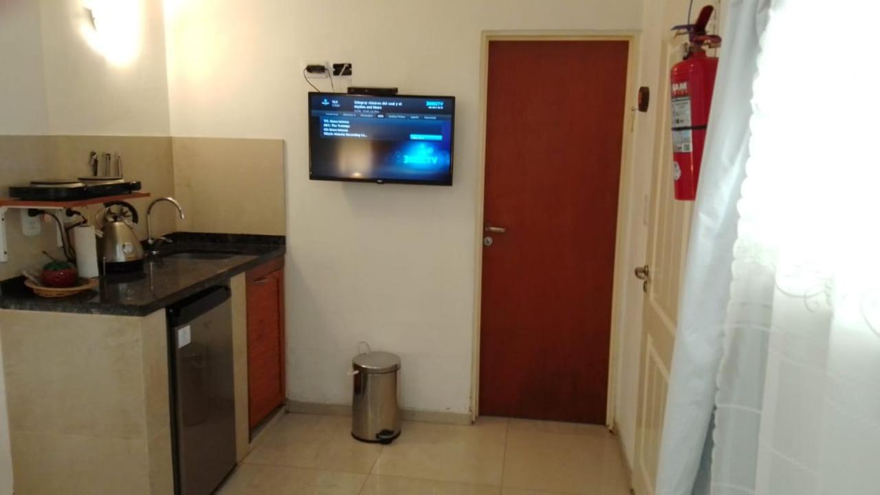 Chalet photo 3