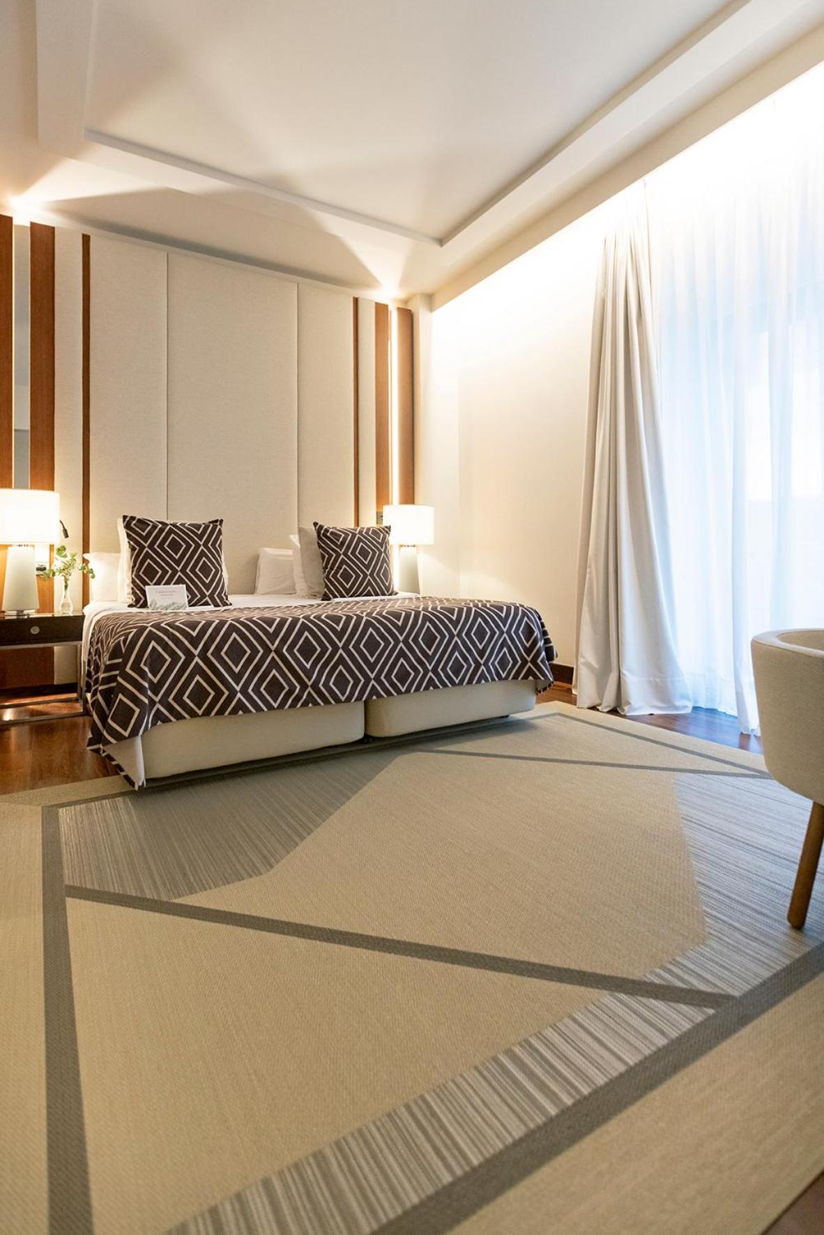 Junior Suite - Photo 3