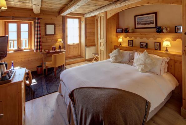 Triple Room with View photo 1