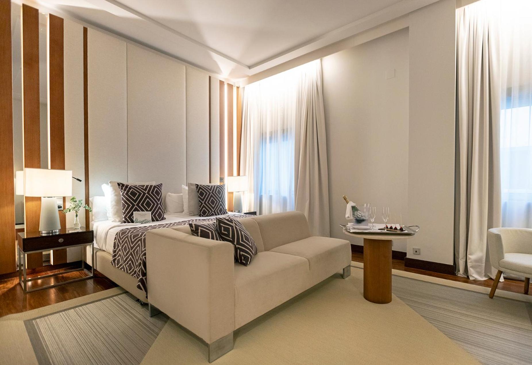 Superior Triple Room - Photo 1