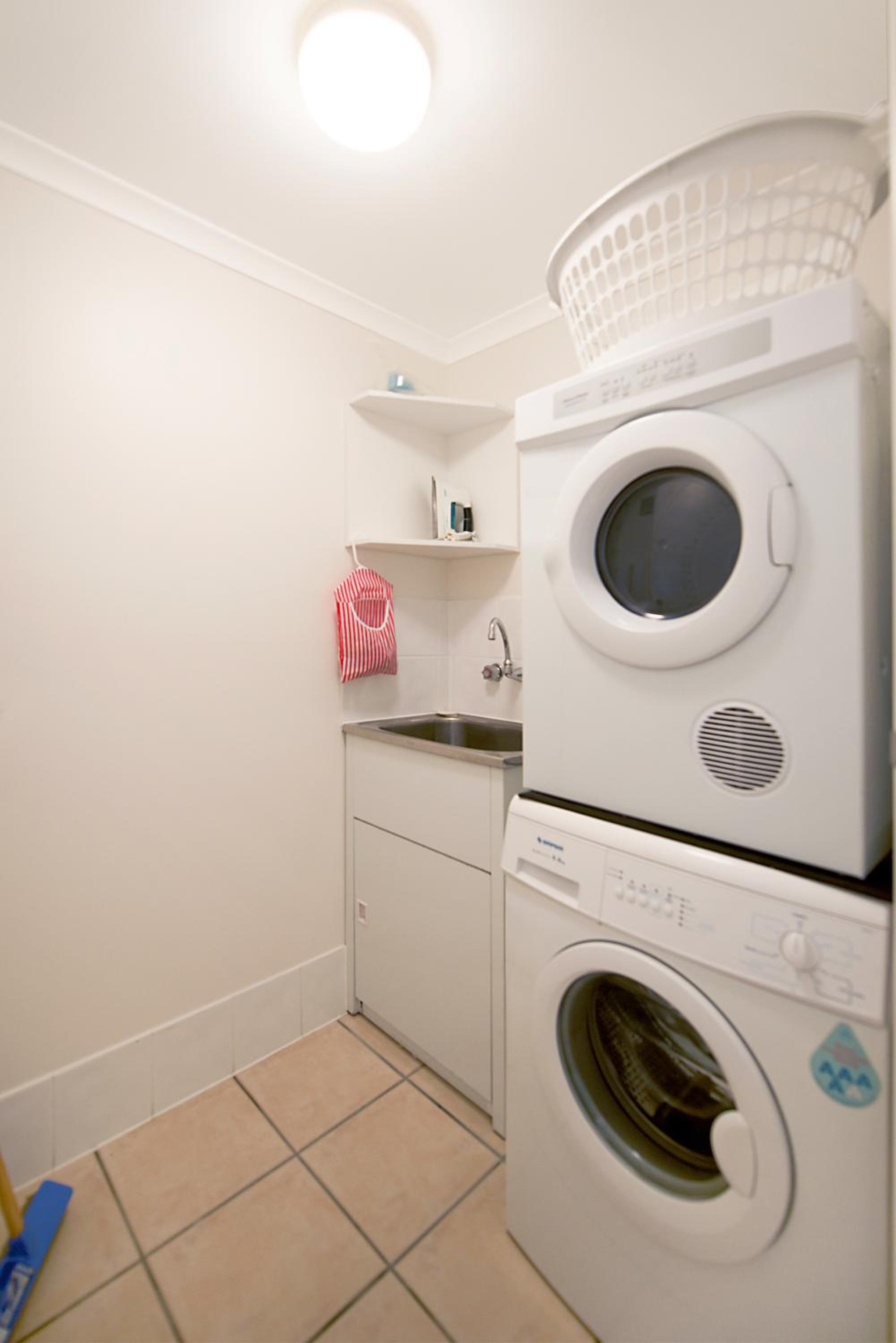Premium Ocean View Apartment photo 2
