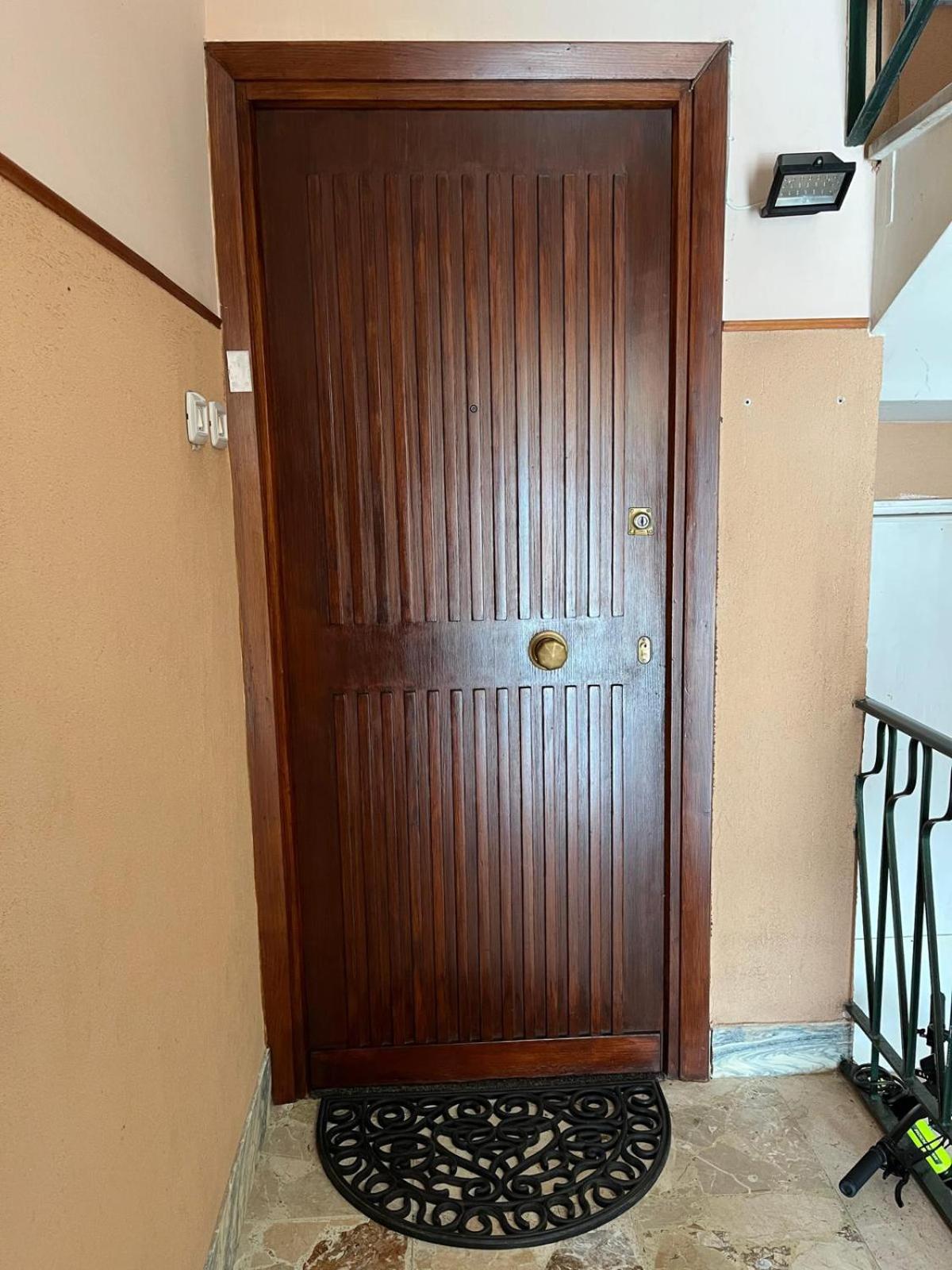 Large Double Room photo 3