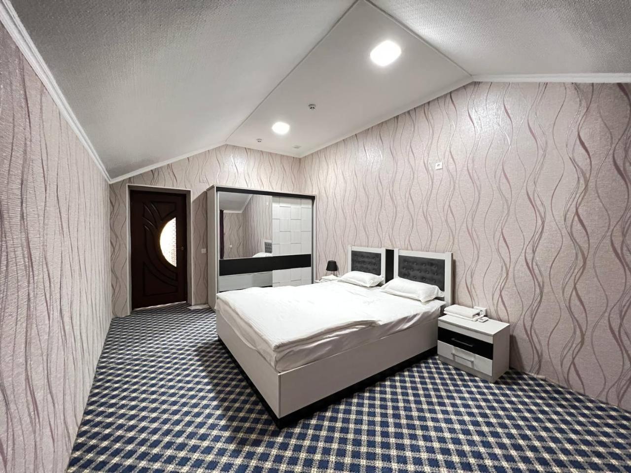 Deluxe Room photo 2