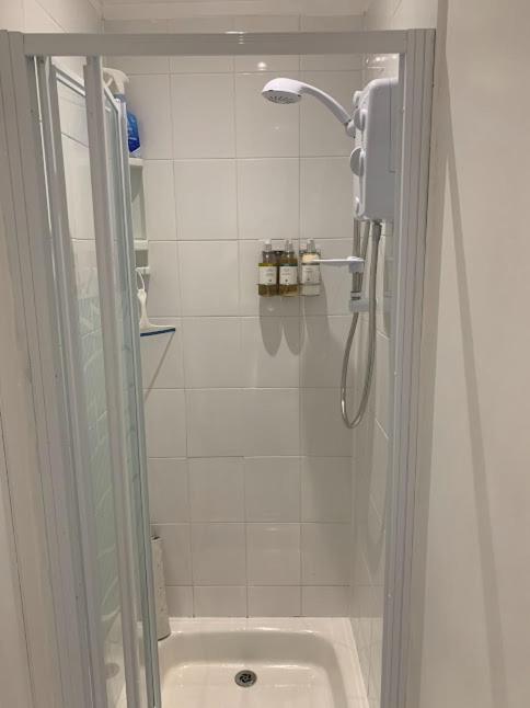 Standard Twin Room photo 2