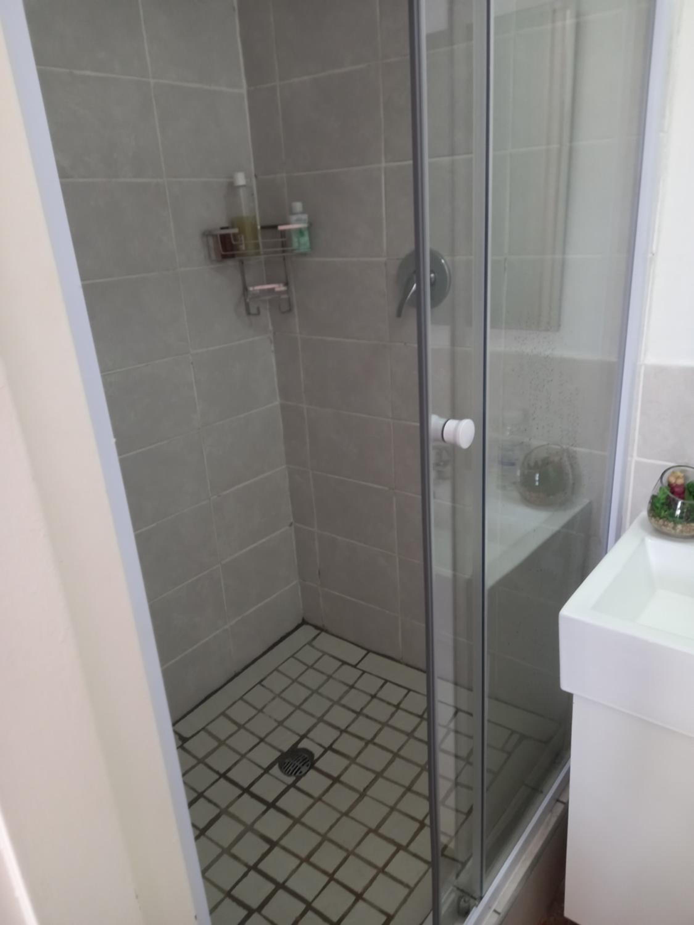 Budget Double Room photo 1