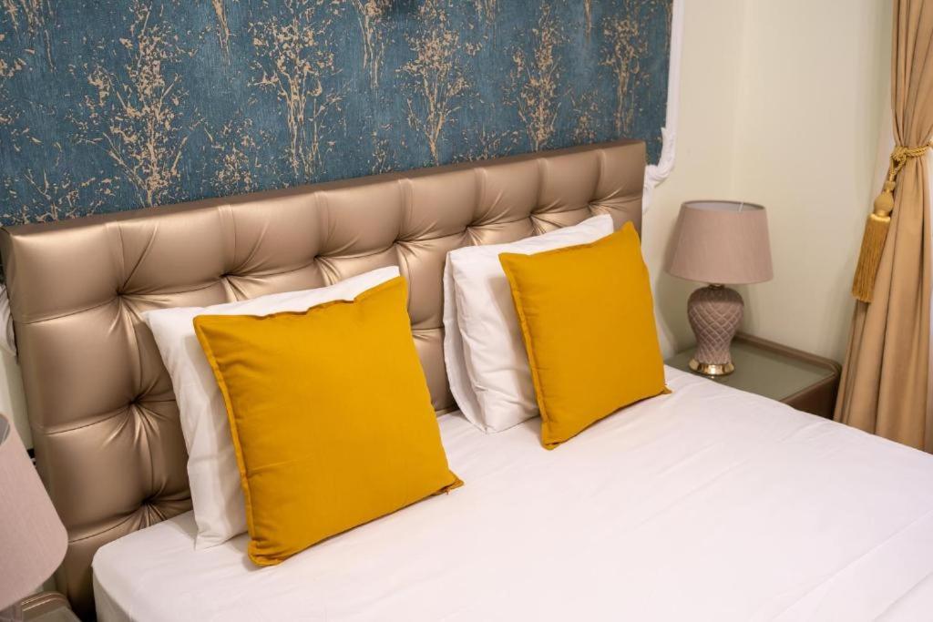 Deluxe Double Room - Photo 4