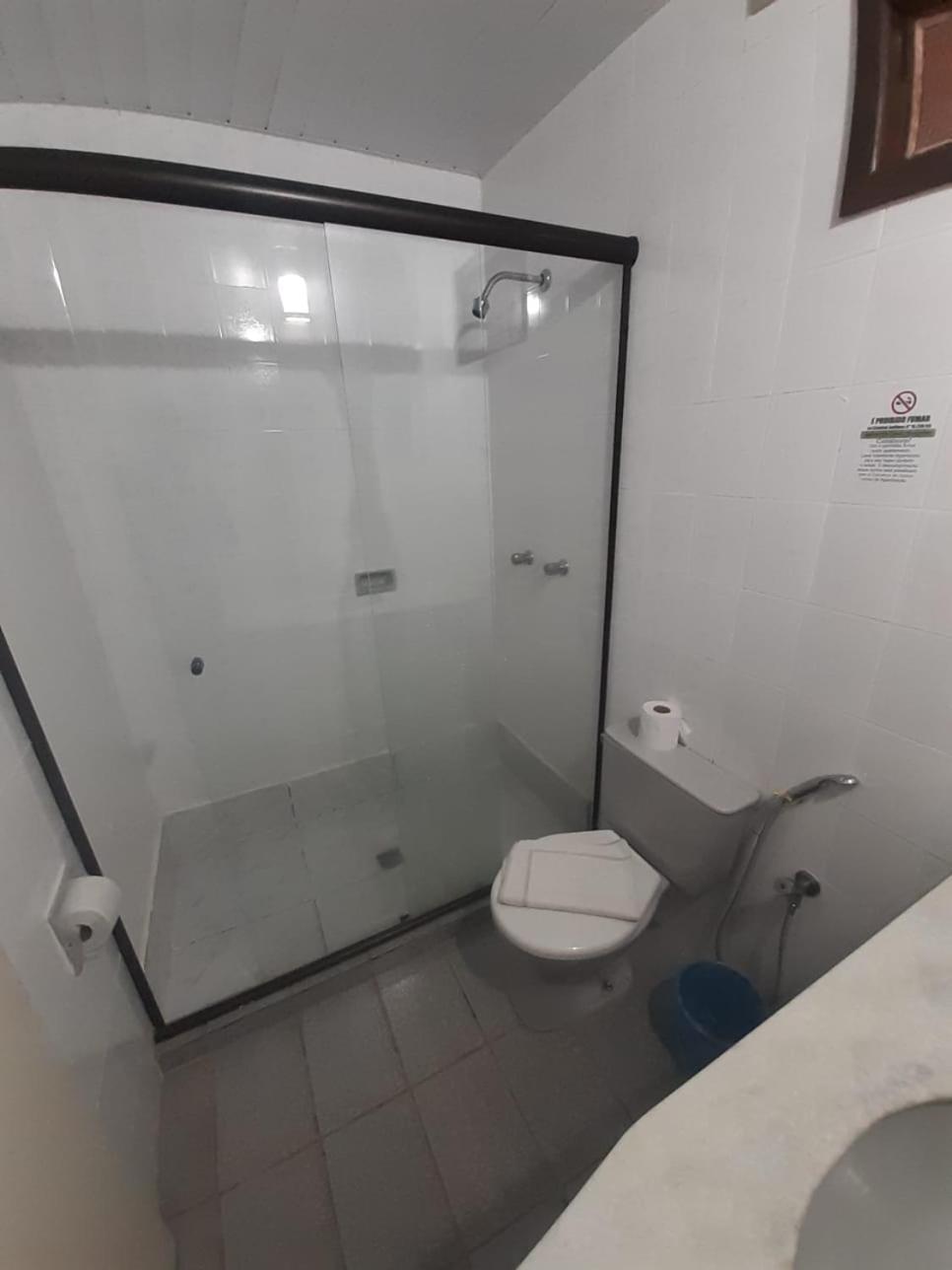 Classic Triple Room photo 3