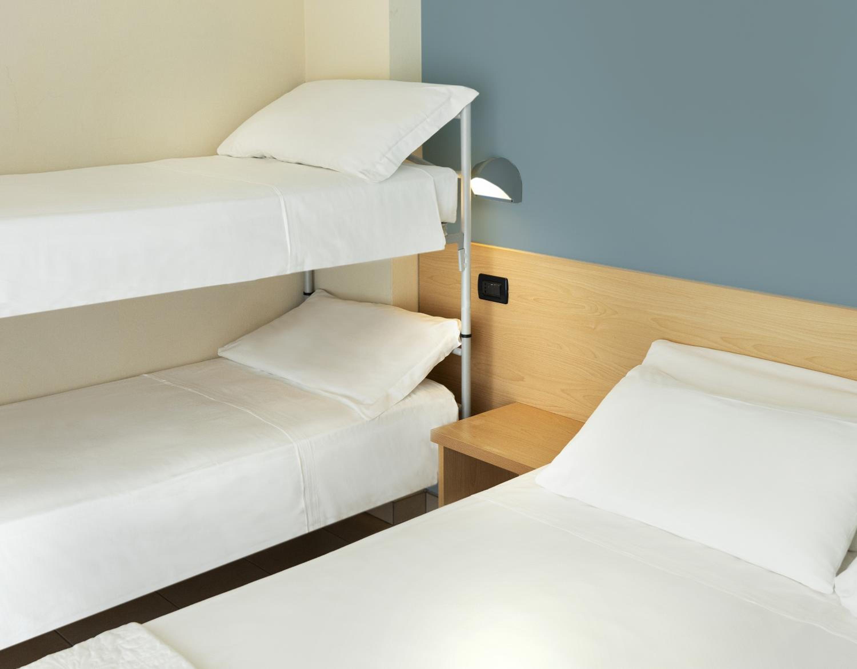 Classic Double Room photo 3