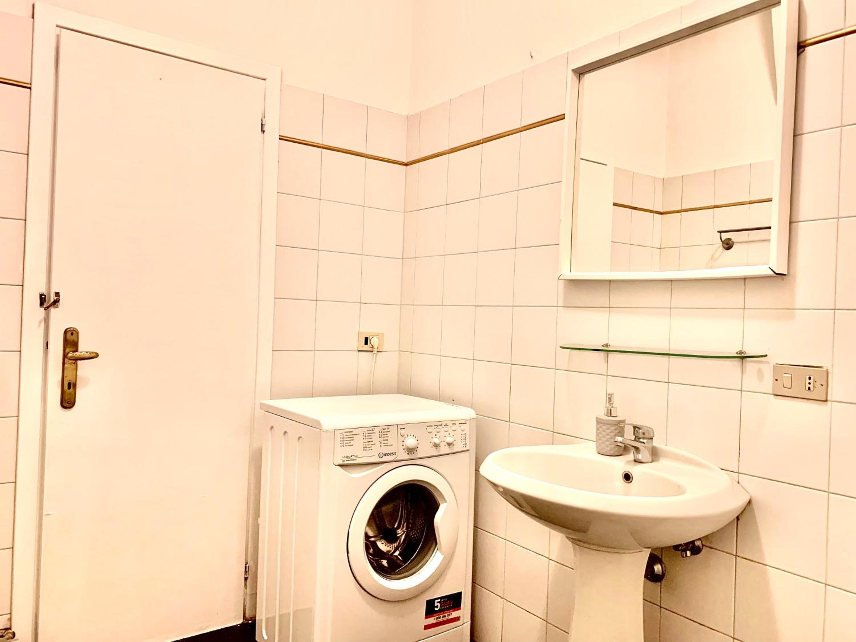 Apartment photo 3